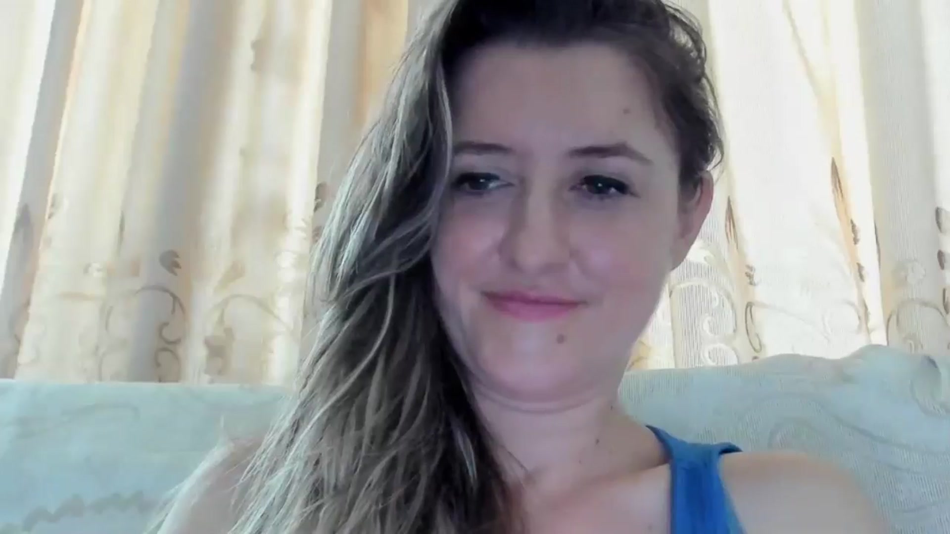 Gallery image thumbnail from BestDream's myfreecams stream on, 08/12/2024, 10:36 image 16 of 20