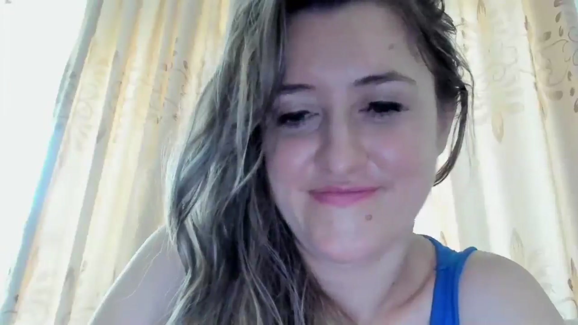 Gallery image thumbnail from BestDream's myfreecams stream on, 08/12/2024, 10:36 image 12 of 20