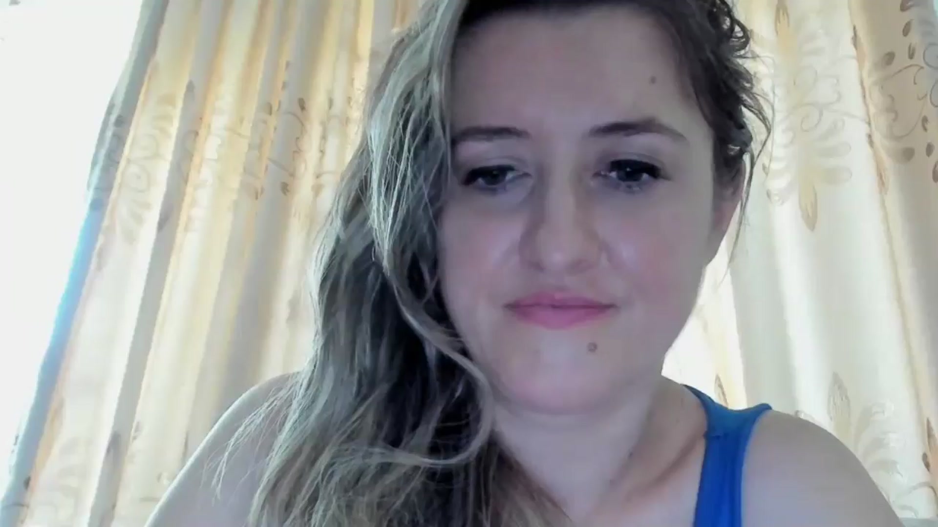 Gallery image thumbnail from BestDream's myfreecams stream on, 08/12/2024, 10:36 image 1 of 20