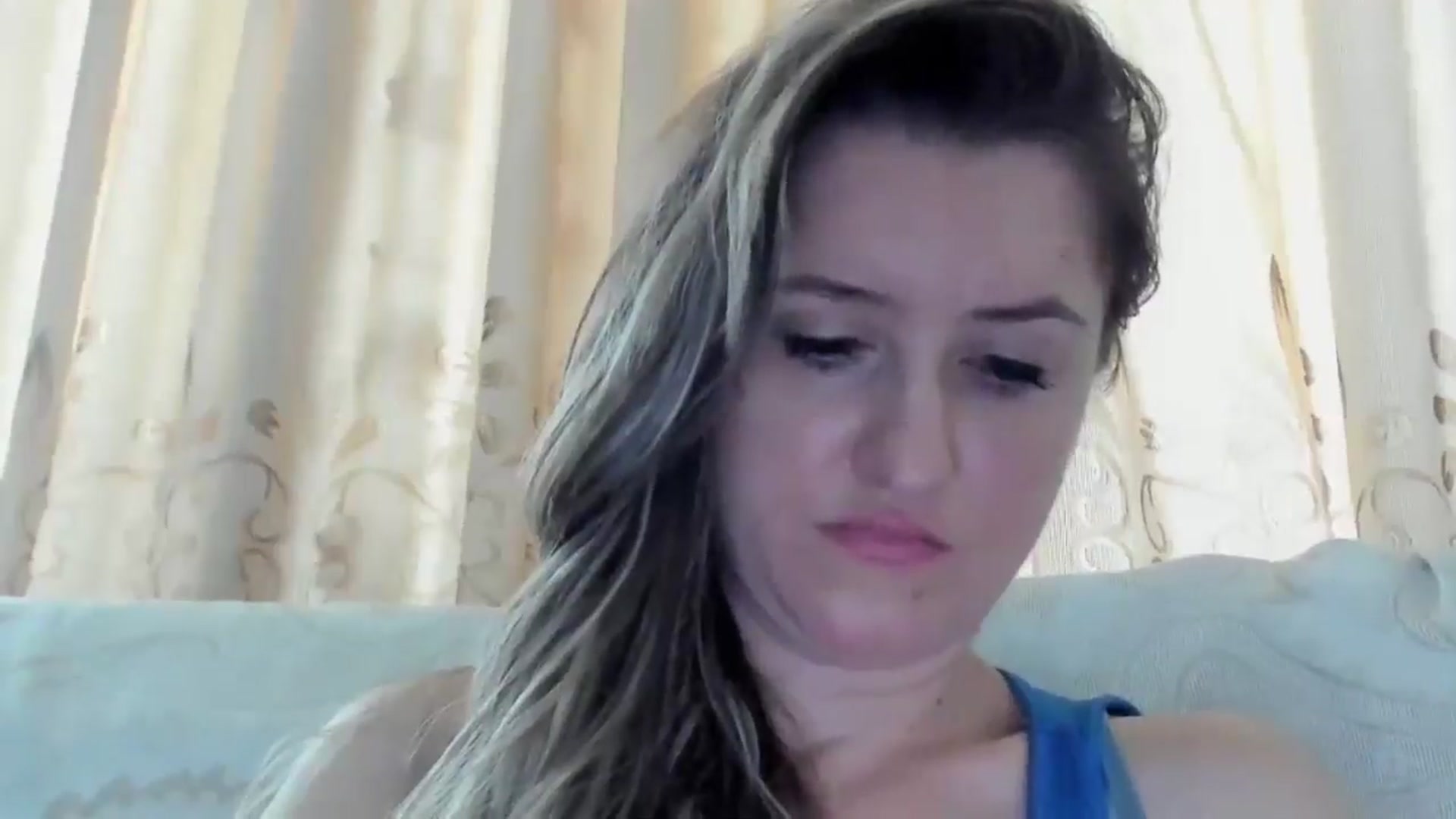 Gallery image thumbnail from BestDream's myfreecams stream on, 08/12/2024, 10:36 image 19 of 20