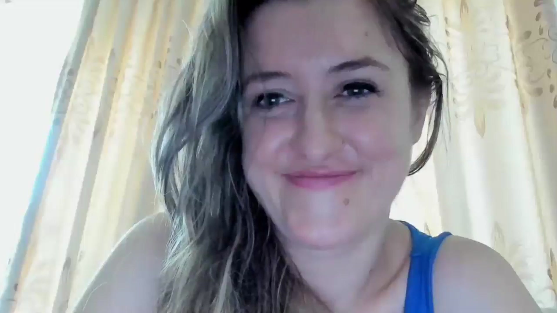 Gallery image thumbnail from BestDream's myfreecams stream on, 08/12/2024, 10:36 image 11 of 20