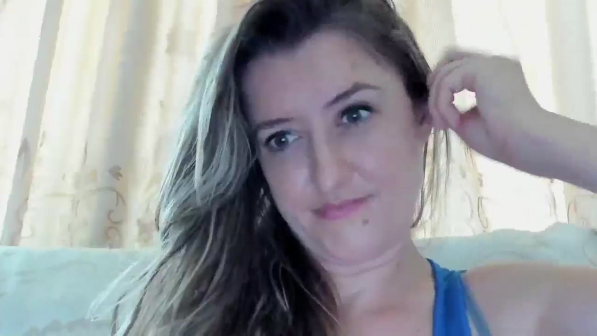 Gallery image thumbnail from BestDream's myfreecams stream on, 08/12/2024, 10:36 image 14 of 20