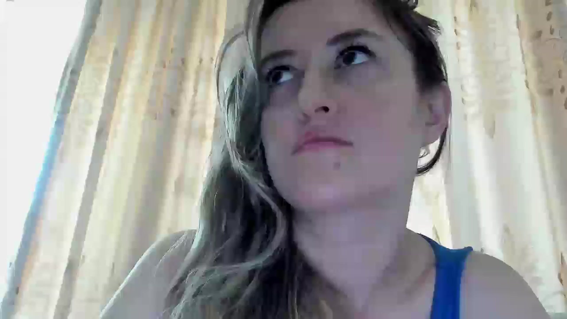 Gallery image thumbnail from BestDream's myfreecams stream on, 08/12/2024, 10:36 image 4 of 20