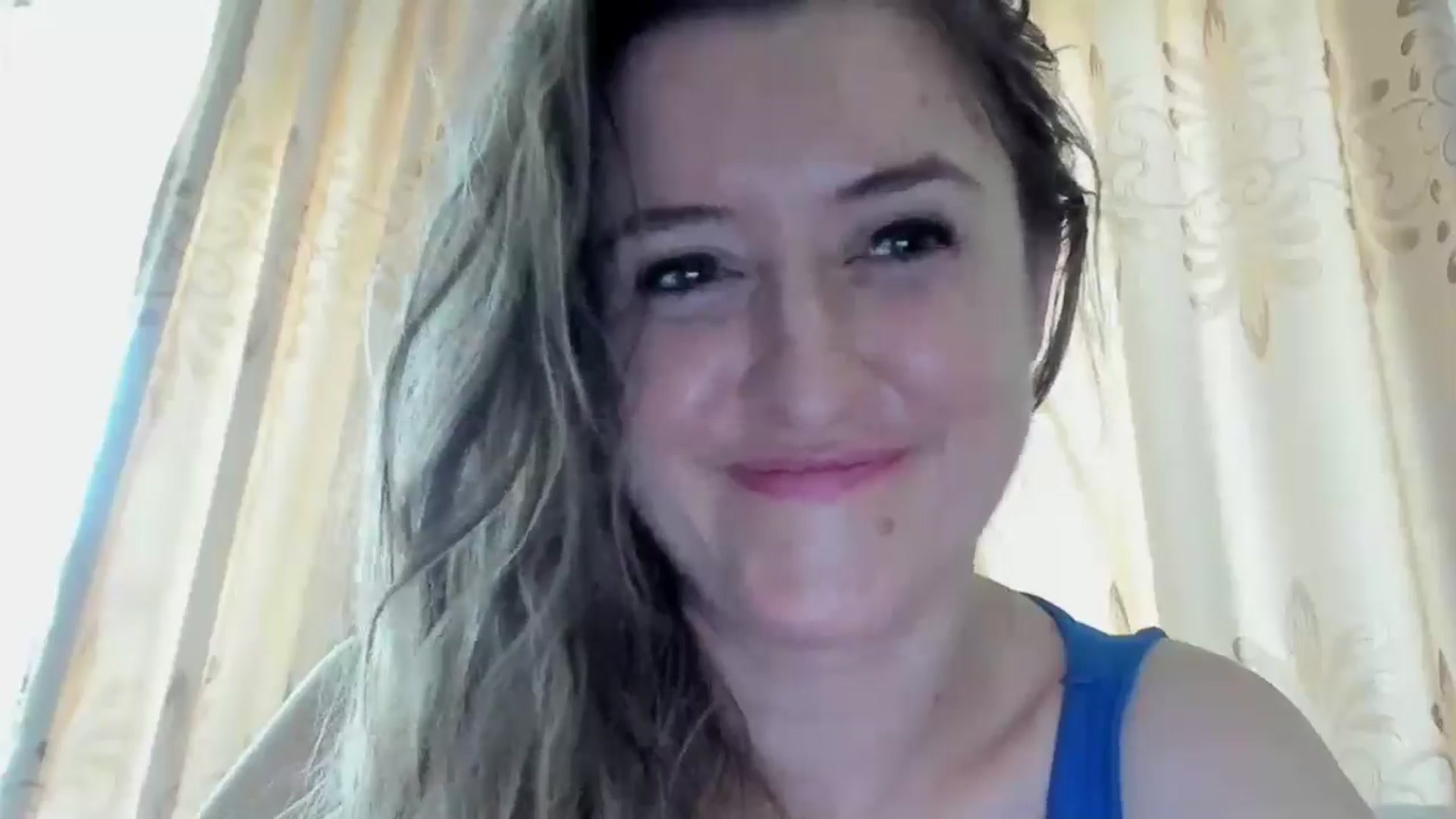Gallery image thumbnail from BestDream's myfreecams stream on, 08/12/2024, 10:36 image 10 of 20