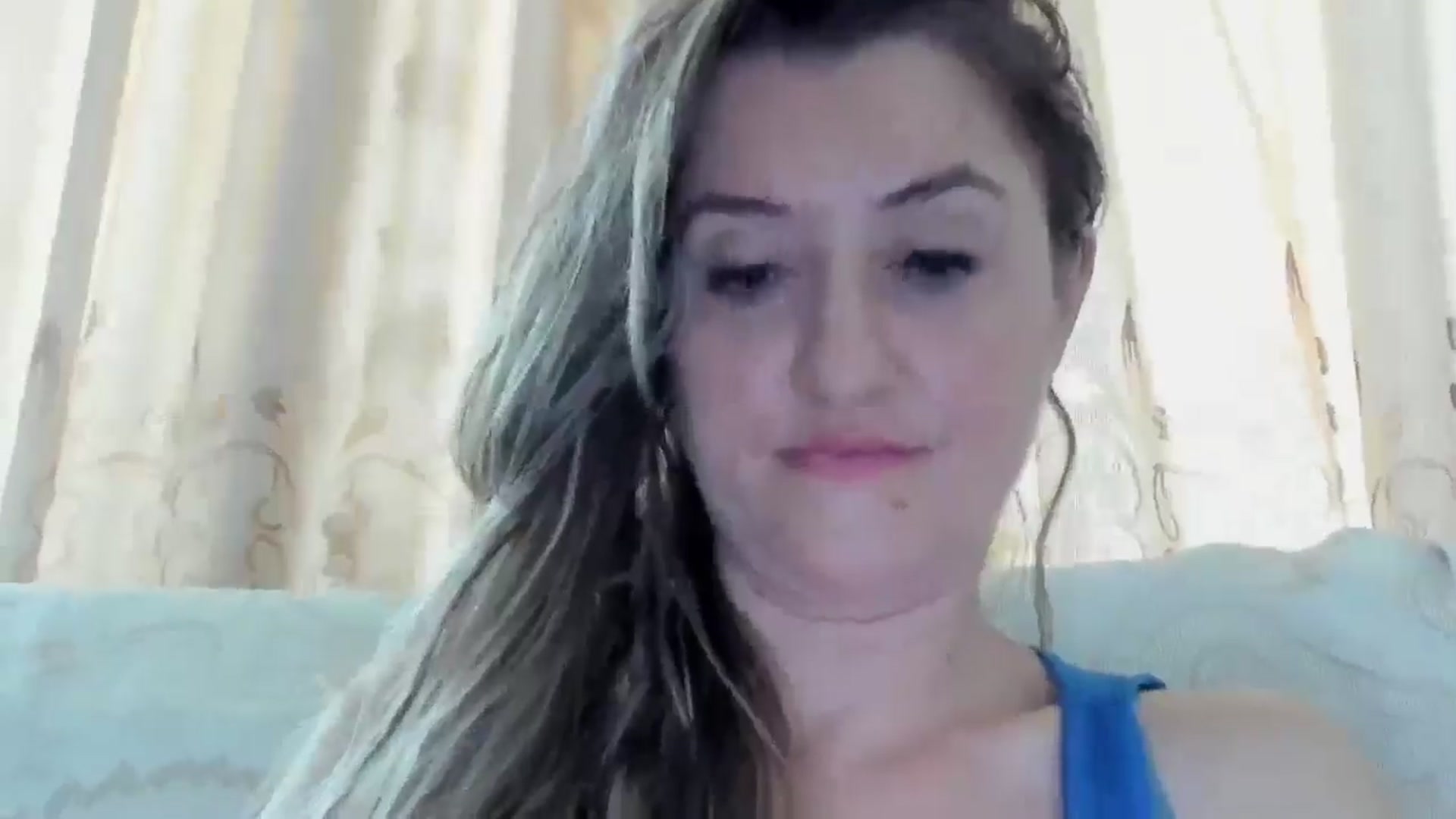 Gallery image thumbnail from BestDream's myfreecams stream on, 08/12/2024, 10:36 image 15 of 20