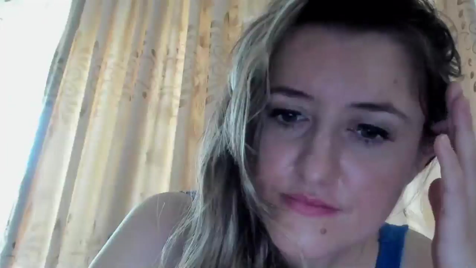 Gallery image thumbnail from BestDream's myfreecams stream on, 08/12/2024, 10:36 image 8 of 20