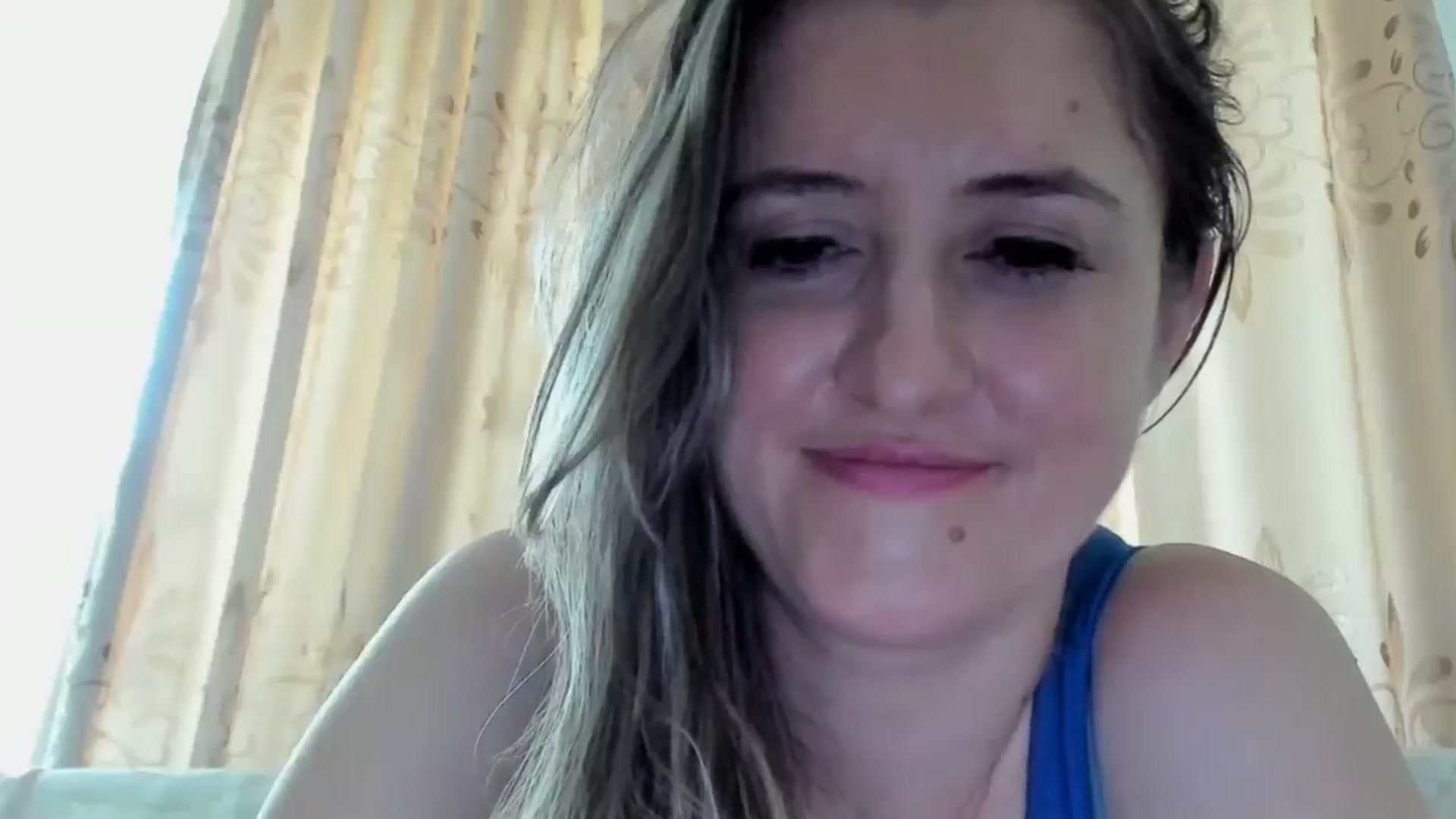 Gallery image thumbnail from BestDream's myfreecams stream on, 08/12/2024, 11:35 image 11 of 20