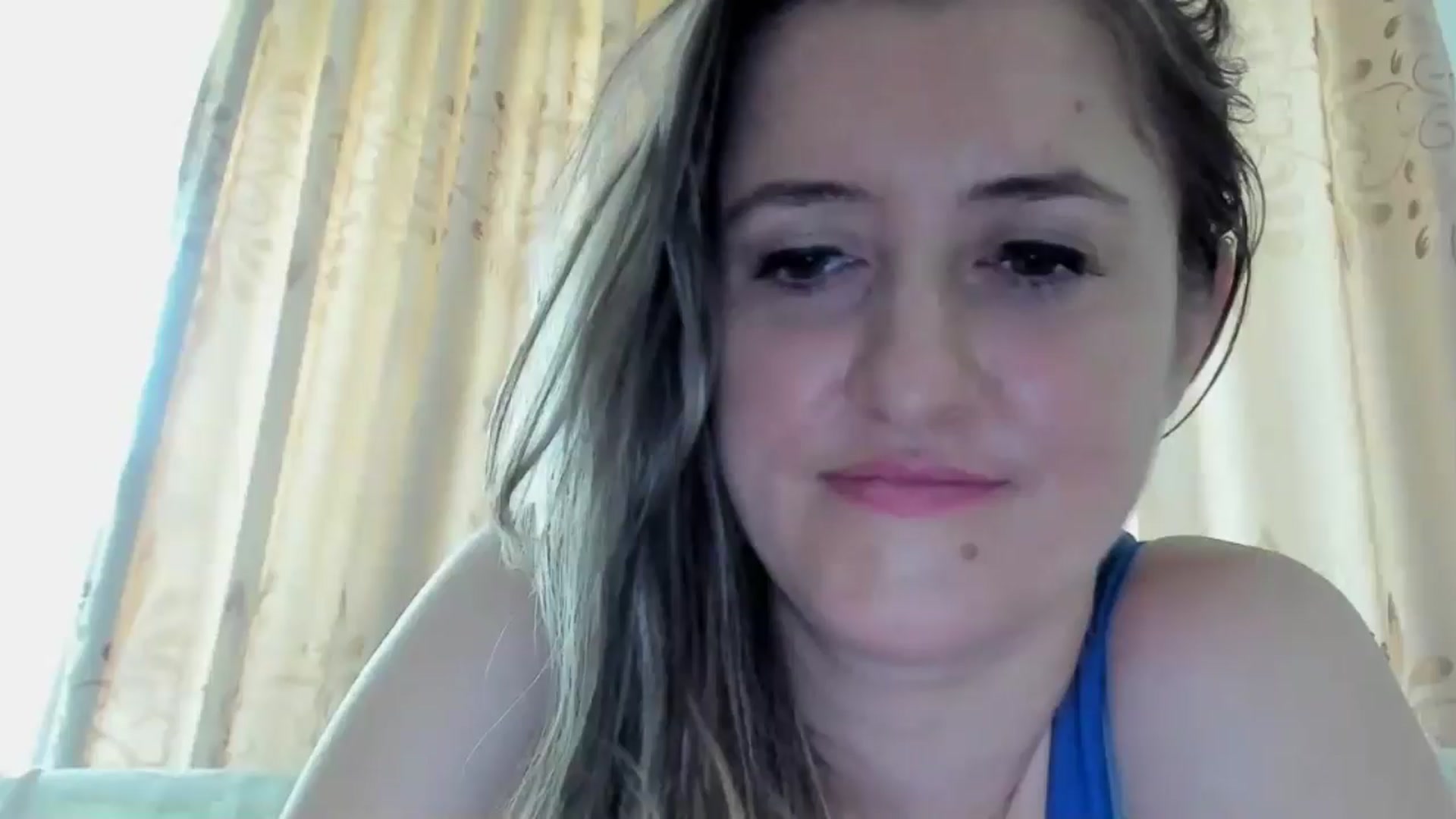 Gallery image thumbnail from BestDream's myfreecams stream on, 08/12/2024, 11:35 image 10 of 20
