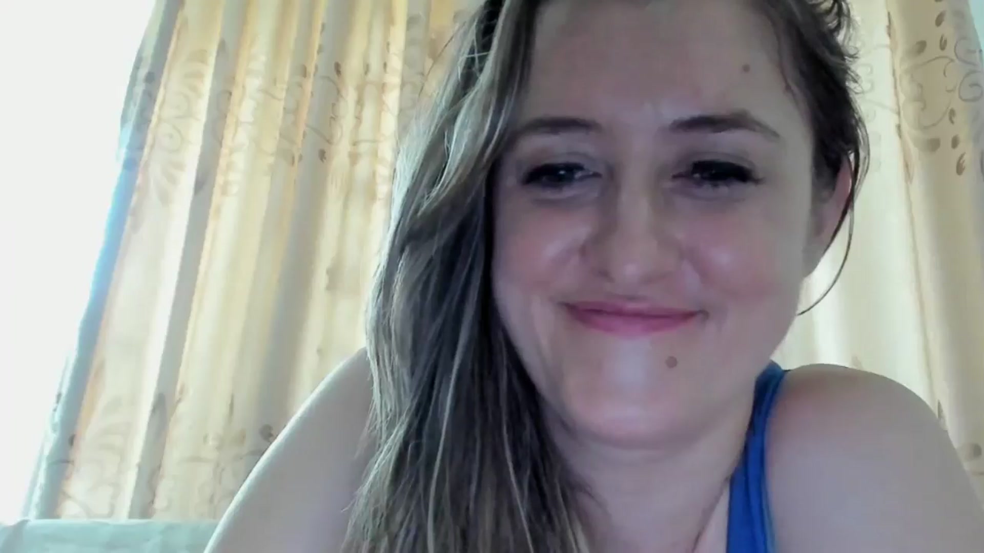 Gallery image thumbnail from BestDream's myfreecams stream on, 08/12/2024, 11:35 image 14 of 20