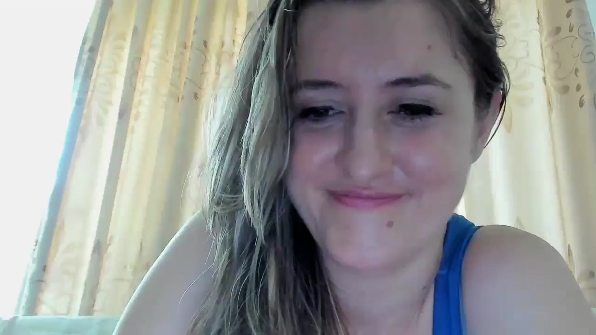 Gallery image thumbnail from BestDream's myfreecams stream on, 08/12/2024, 11:35 image 5 of 20
