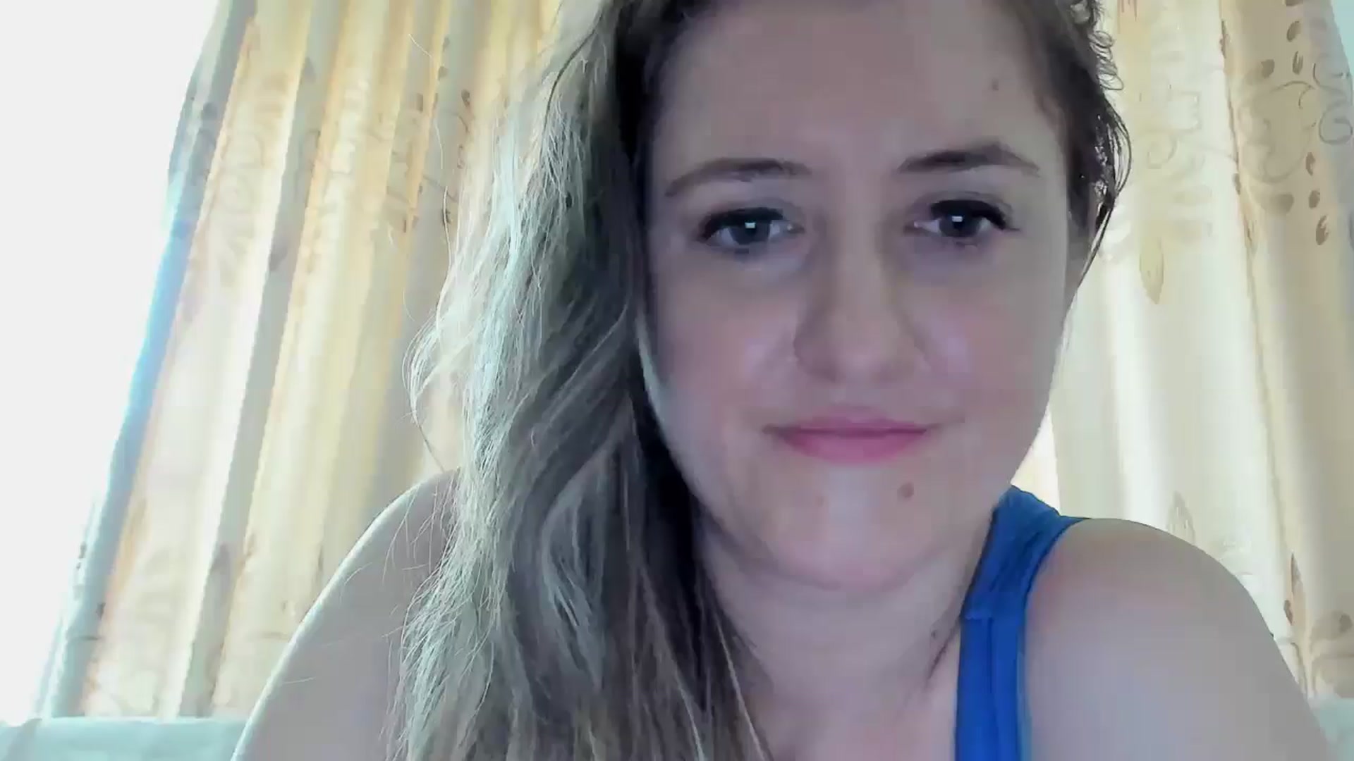 Gallery image thumbnail from BestDream's myfreecams stream on, 08/12/2024, 11:35 image 4 of 20