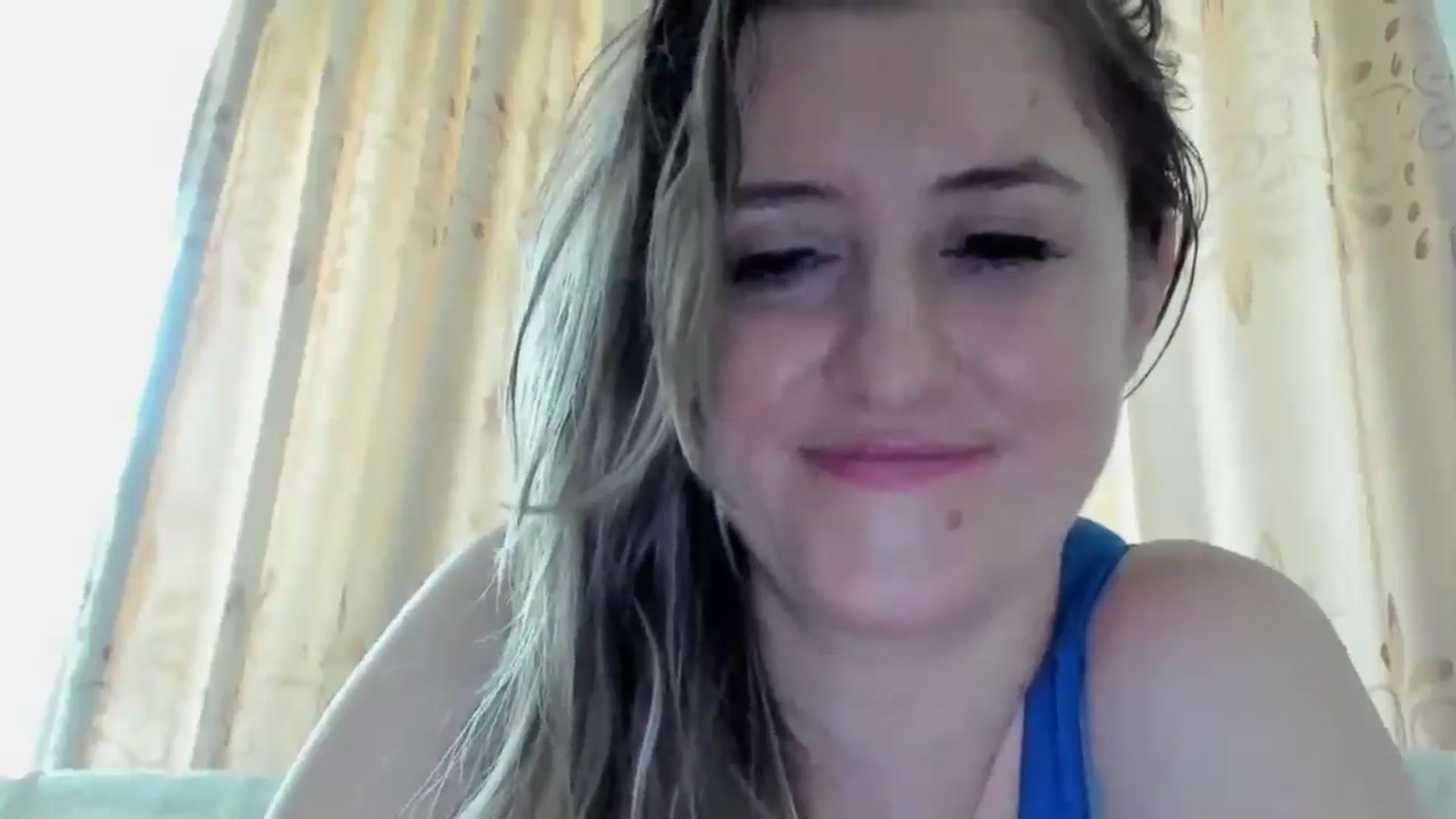 Gallery image thumbnail from BestDream's myfreecams stream on, 08/12/2024, 11:35 image 9 of 20