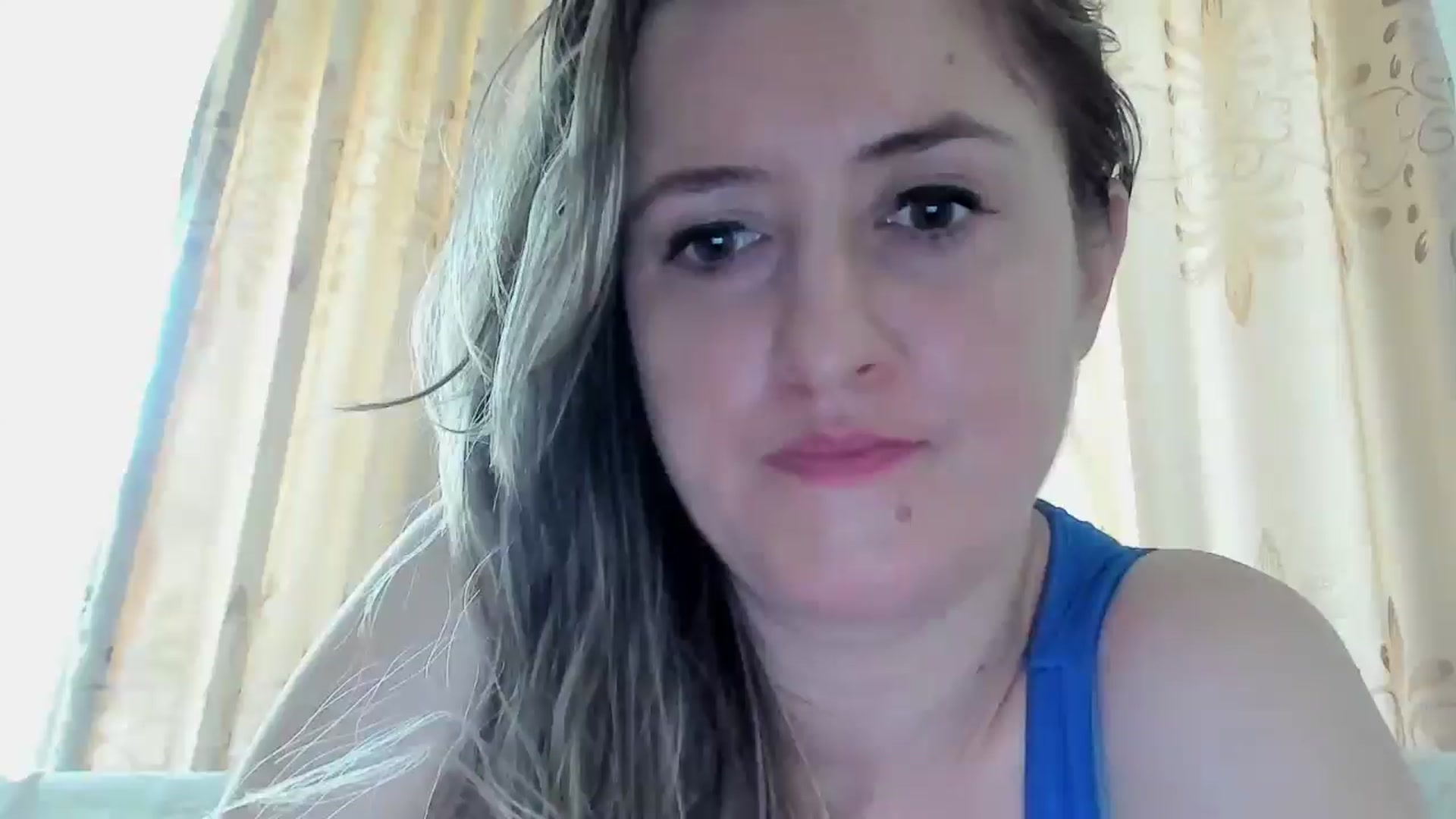 Gallery image thumbnail from BestDream's myfreecams stream on, 08/12/2024, 11:35 image 1 of 20