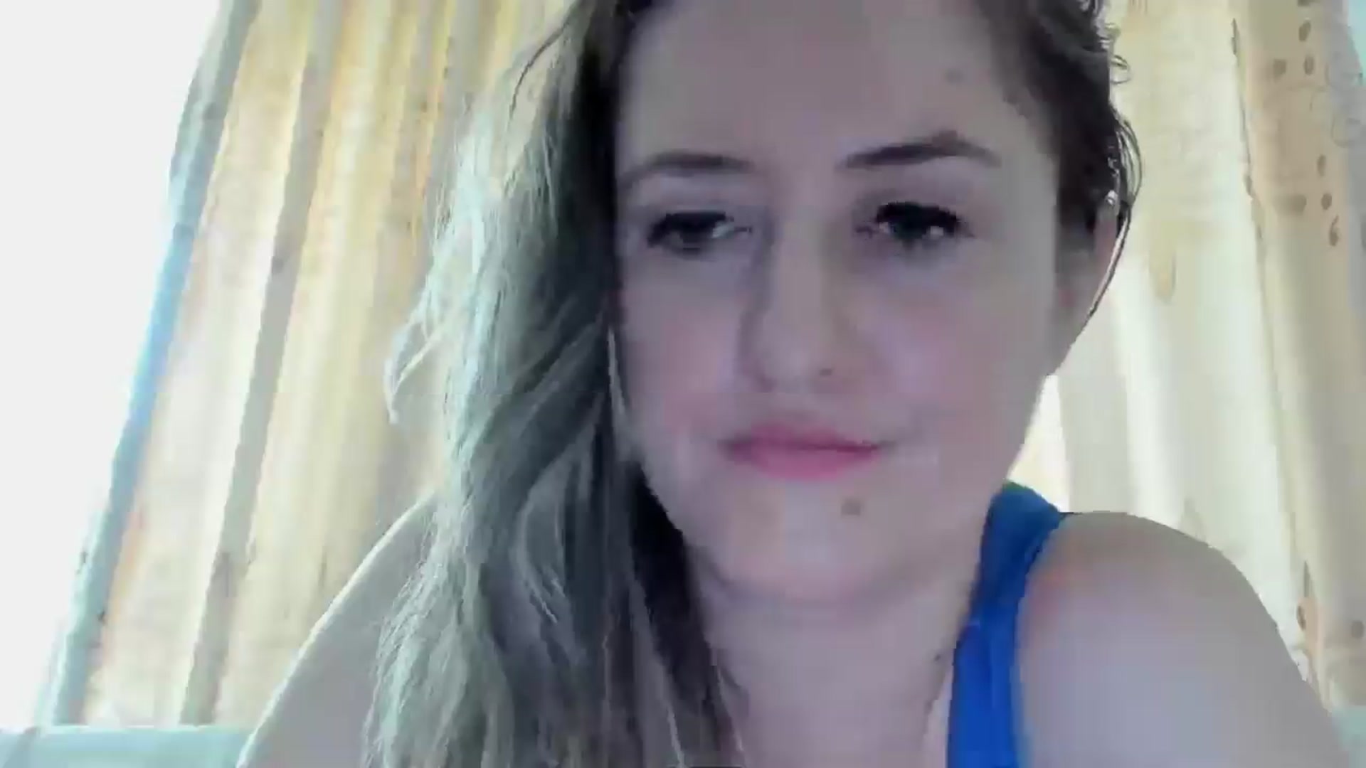Gallery image thumbnail from BestDream's myfreecams stream on, 08/12/2024, 11:35 image 3 of 20