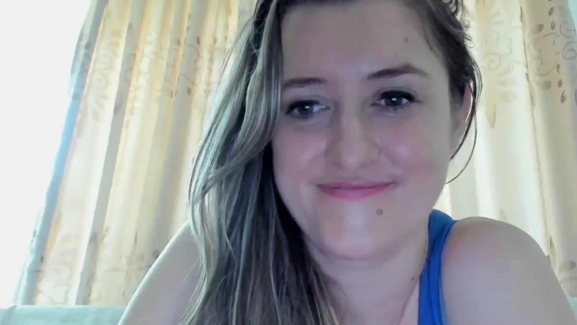 Gallery image thumbnail from BestDream's myfreecams stream on, 08/12/2024, 11:35 image 15 of 20
