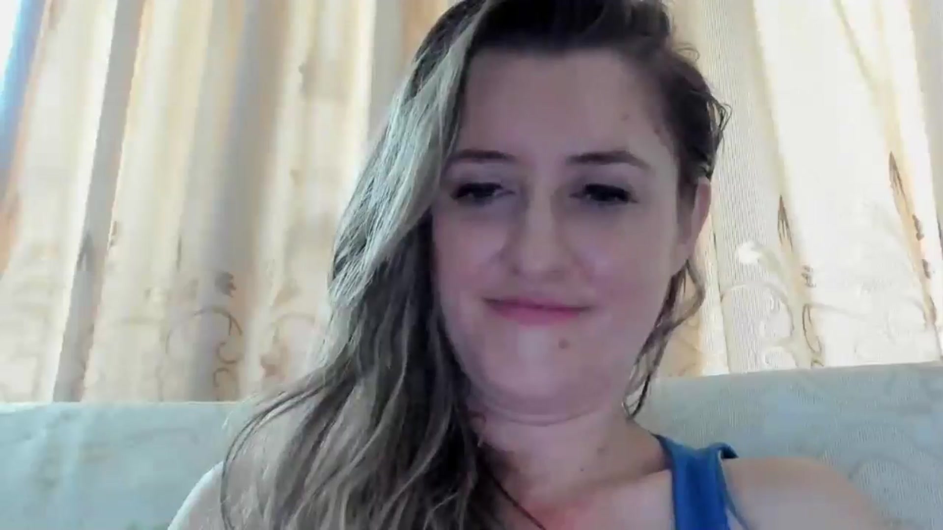 Gallery image thumbnail from BestDream's myfreecams stream on, 08/12/2024, 11:35 image 18 of 20