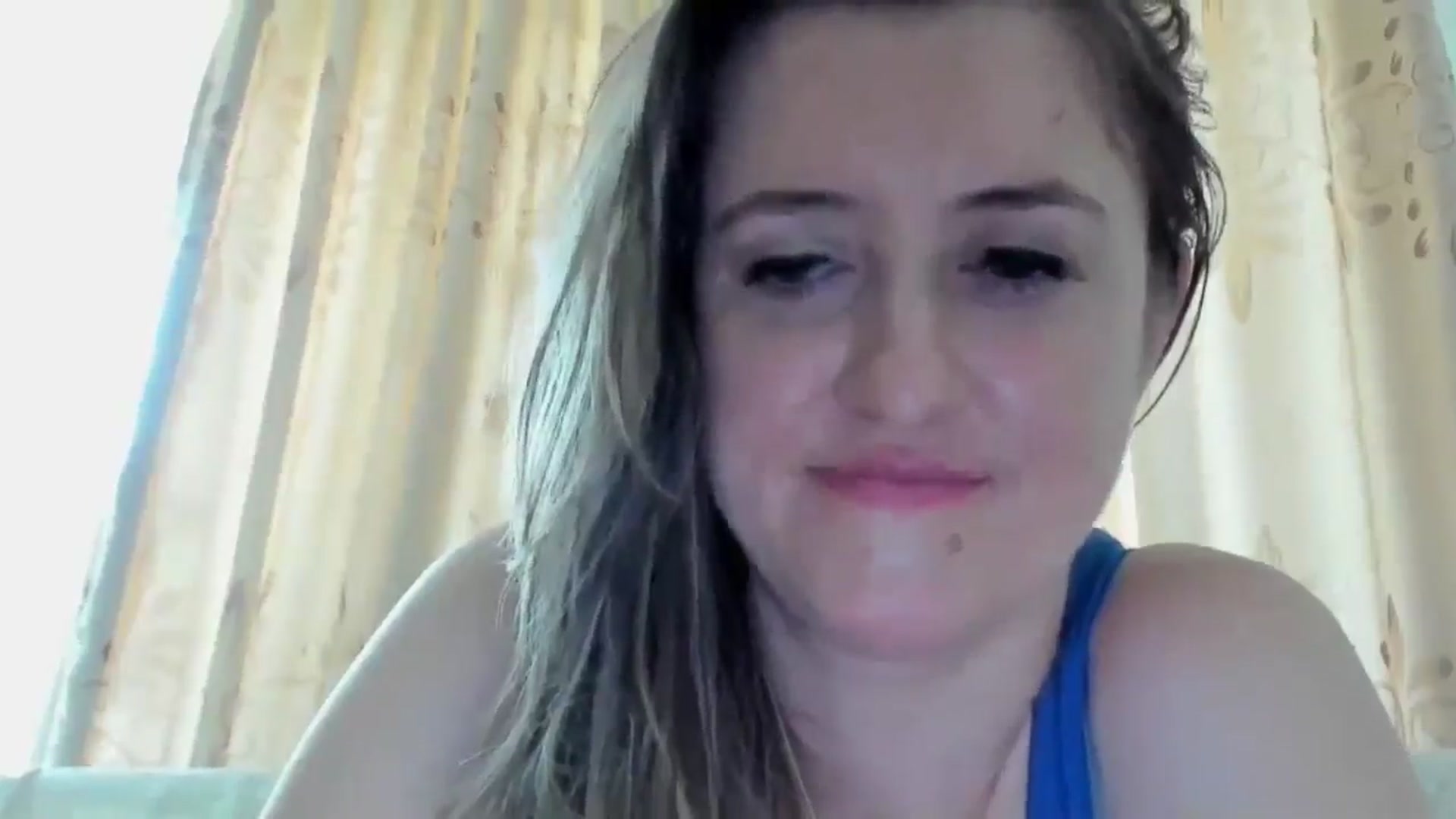 Gallery image thumbnail from BestDream's myfreecams stream on, 08/12/2024, 11:35 image 12 of 20