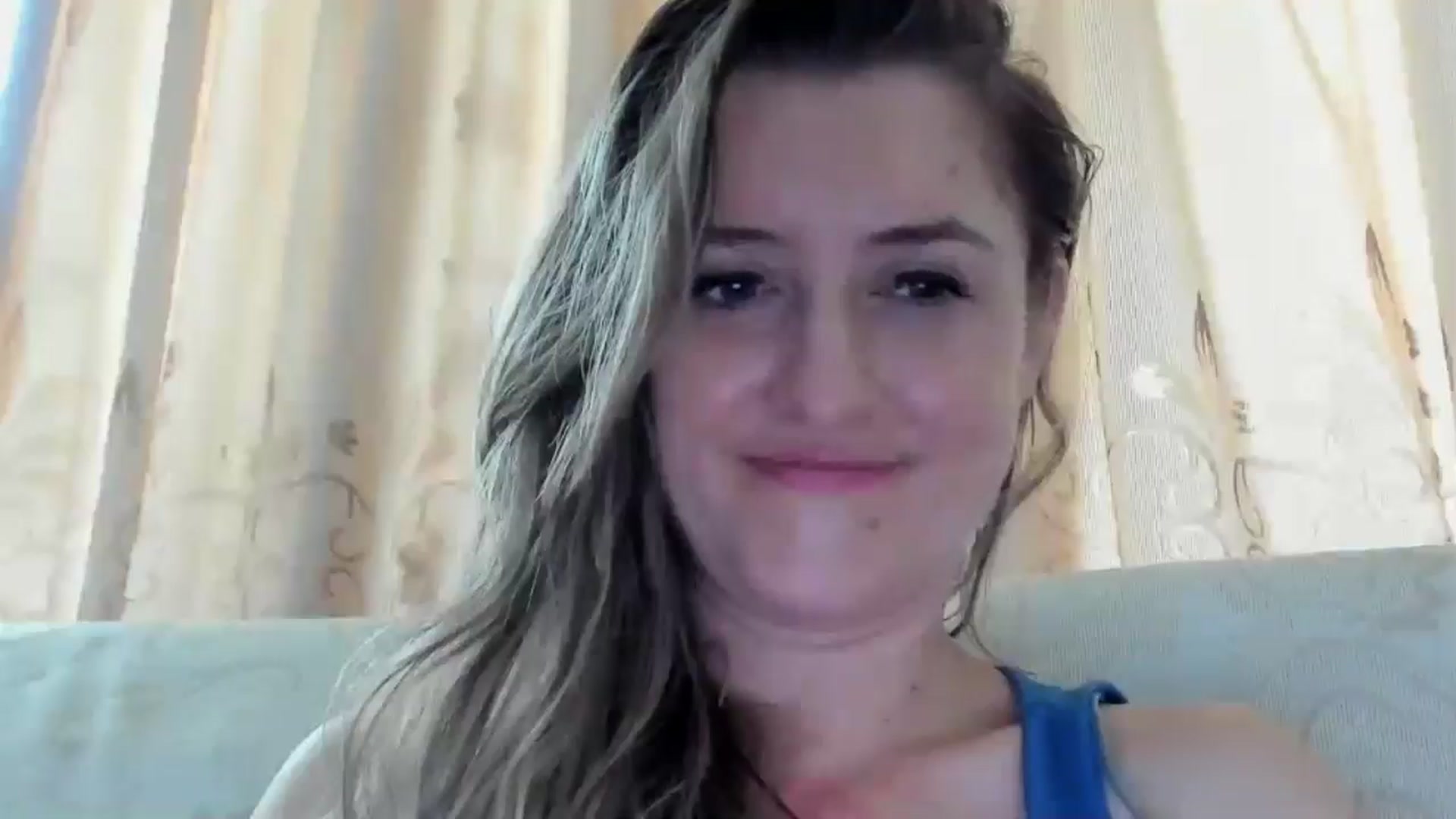Gallery image thumbnail from BestDream's myfreecams stream on, 08/12/2024, 11:35 image 20 of 20