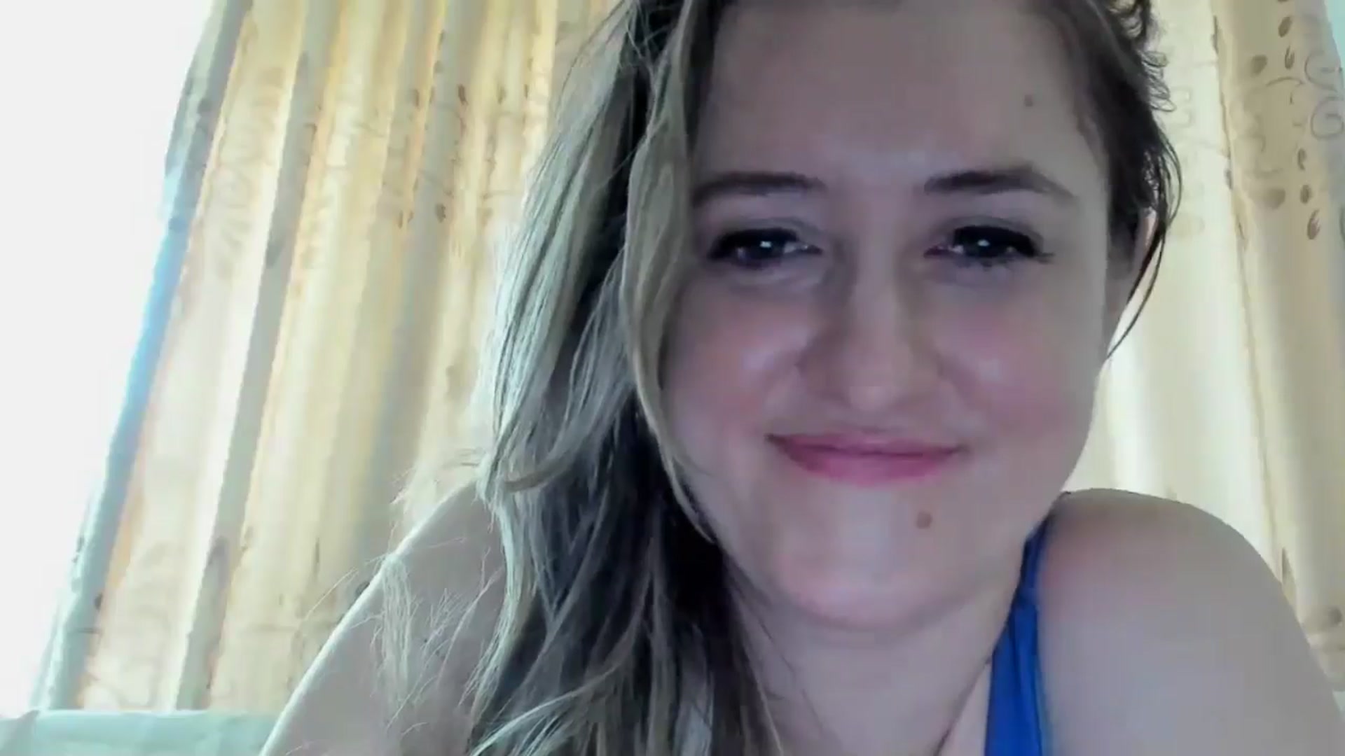 Gallery image thumbnail from BestDream's myfreecams stream on, 08/12/2024, 11:35 image 7 of 20