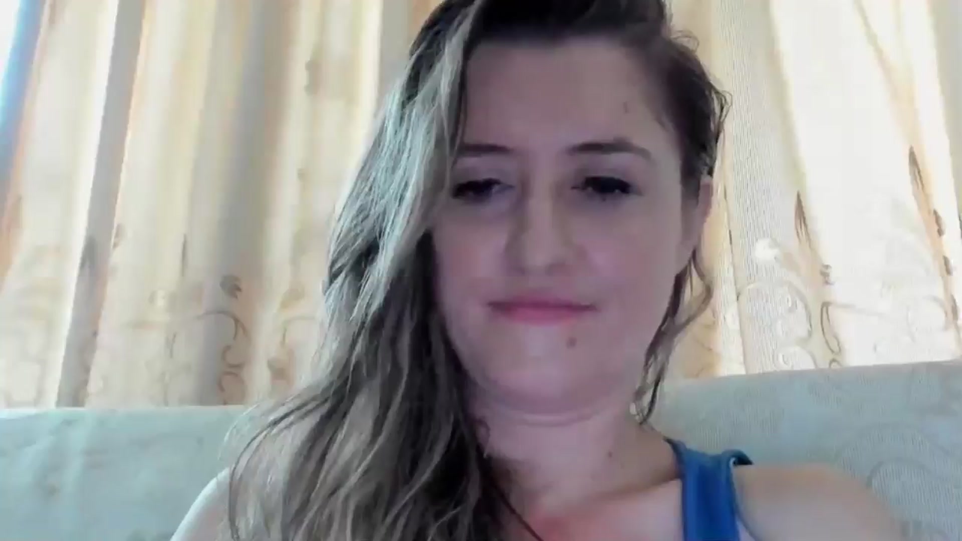 Gallery image thumbnail from BestDream's myfreecams stream on, 08/12/2024, 11:35 image 19 of 20
