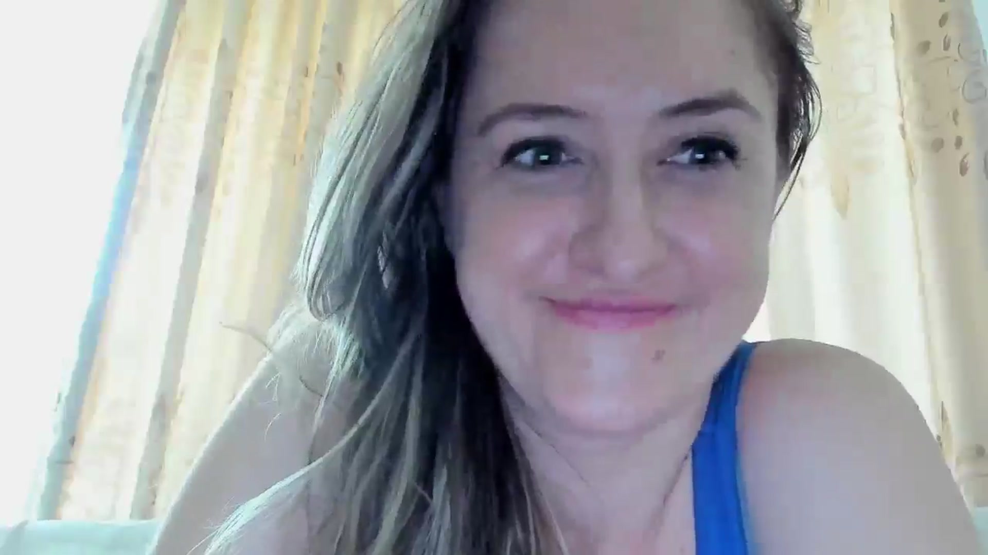 Gallery image thumbnail from BestDream's myfreecams stream on, 08/12/2024, 11:35 image 6 of 20