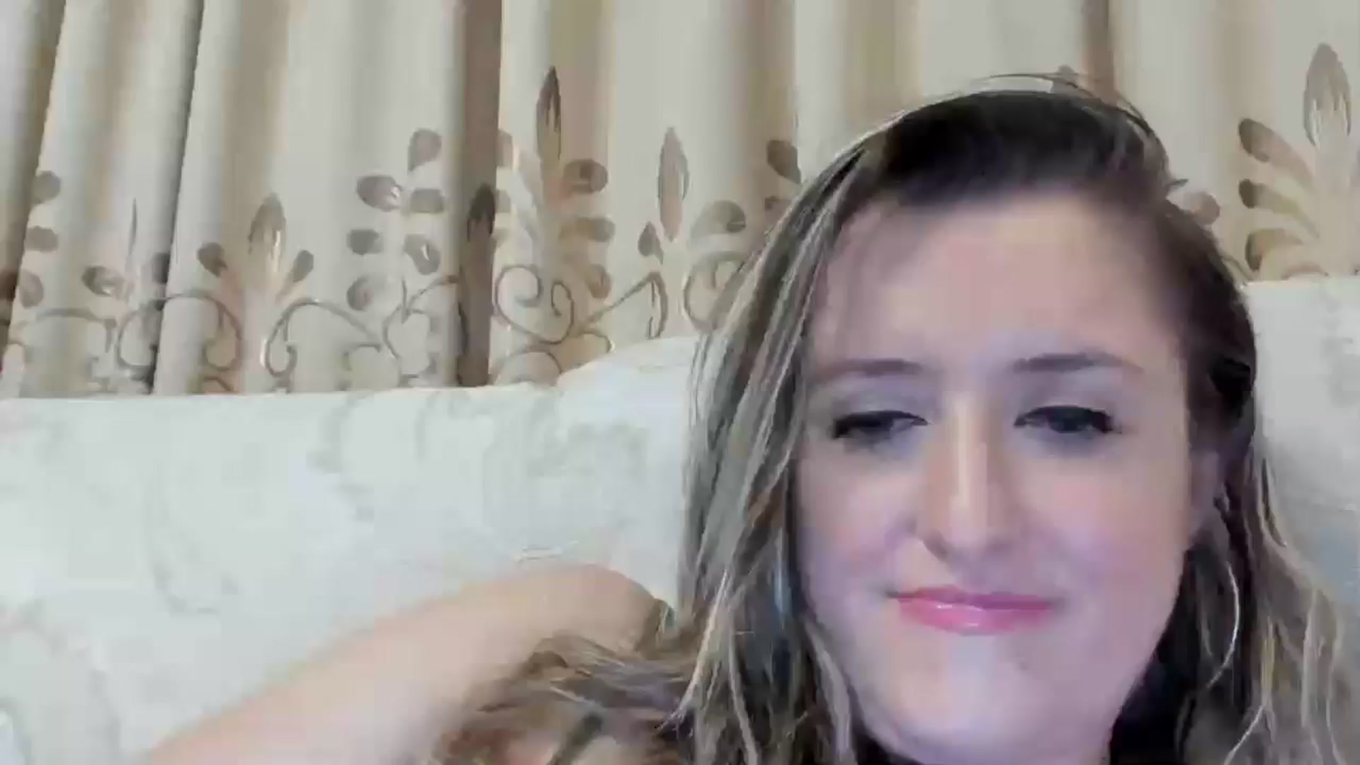 Gallery image thumbnail from BestDream's myfreecams stream on, 08/13/2024, 24:23 image 20 of 20