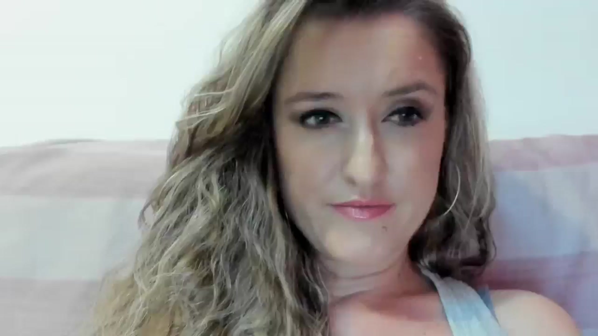 Gallery image thumbnail from BestDream's myfreecams stream on, 08/14/2024, 22:57 image 1 of 20