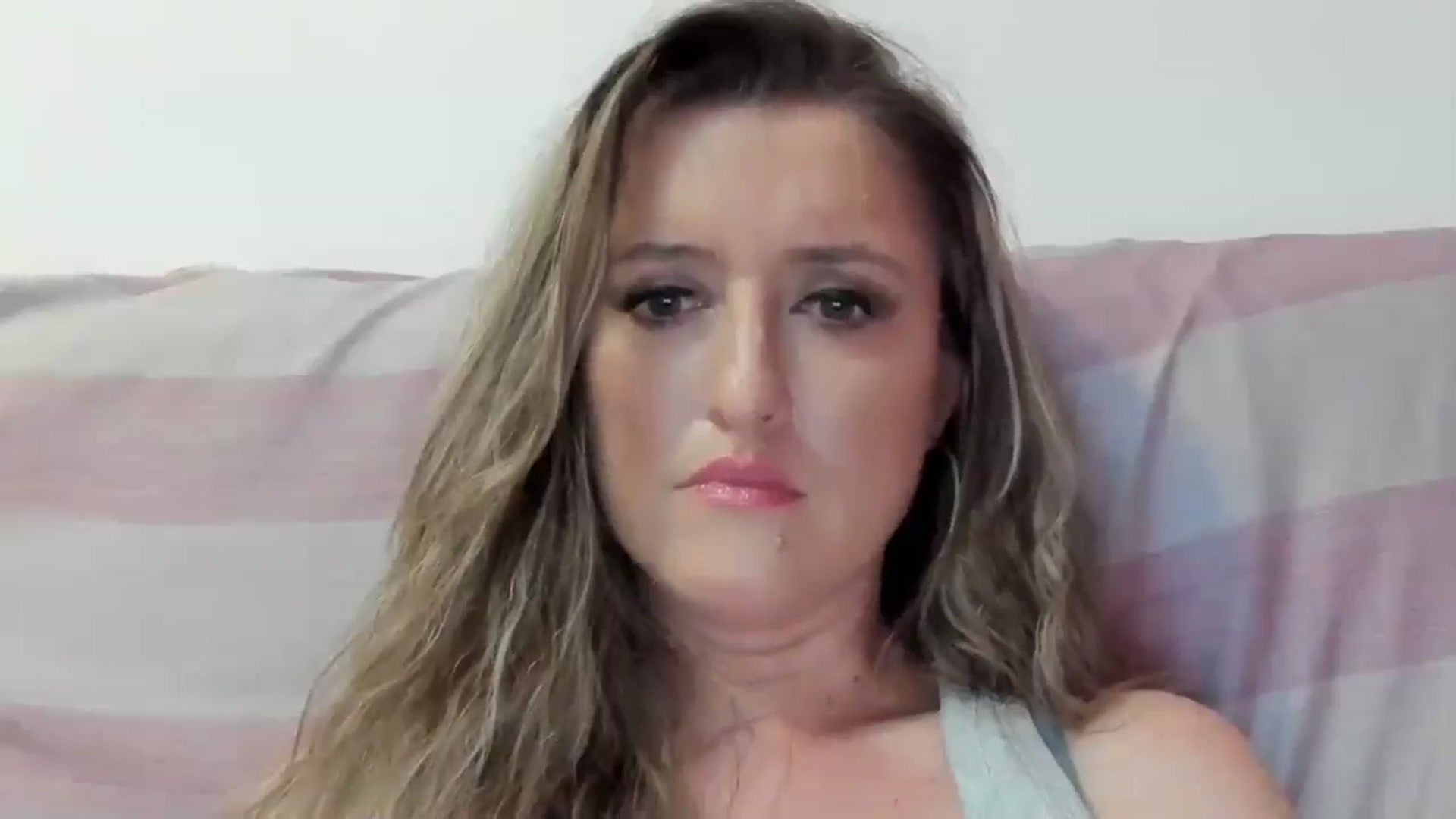 Gallery image thumbnail from BestDream's myfreecams stream on, 08/15/2024, 01:12 image 9 of 20