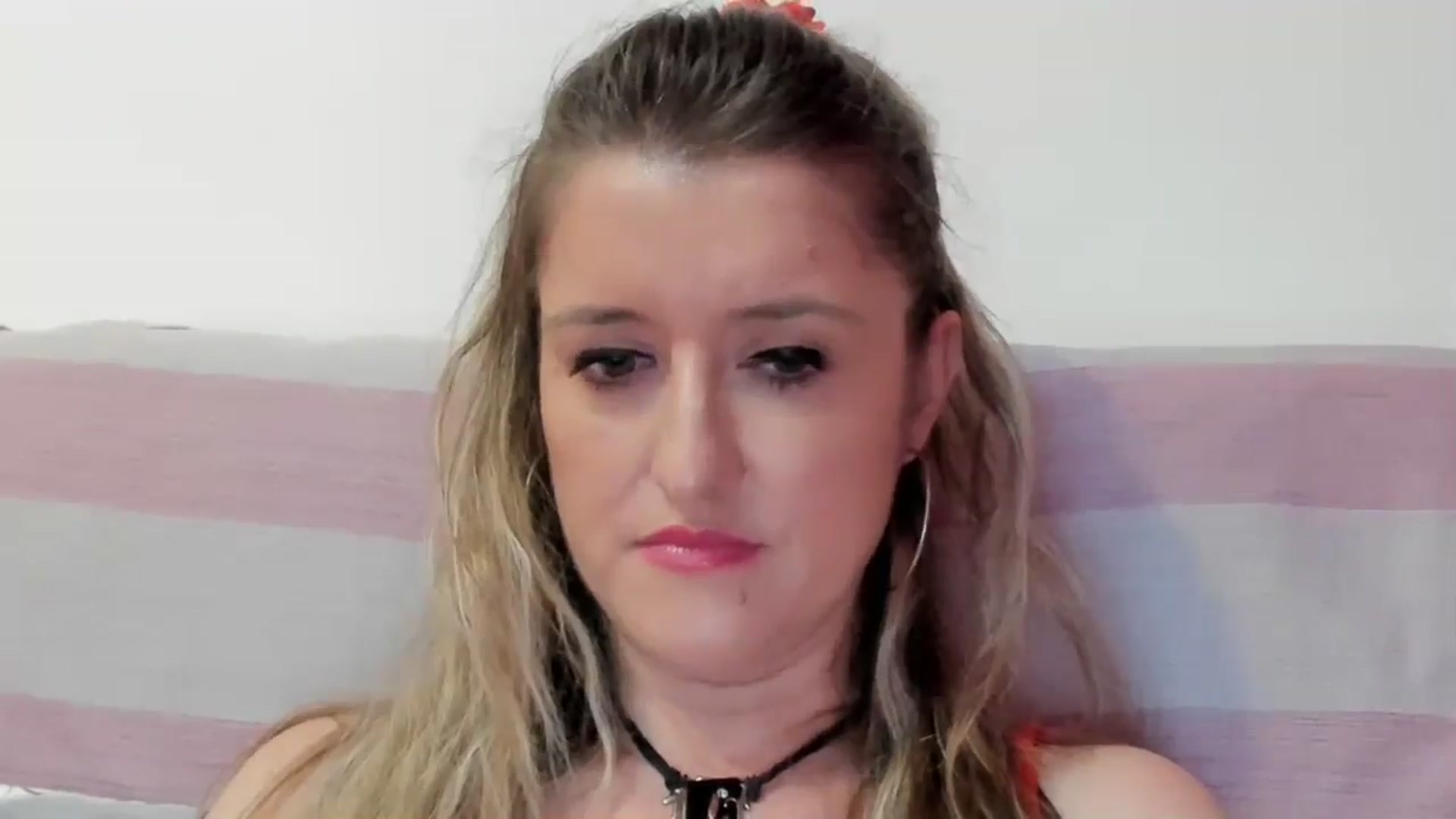 Gallery image thumbnail from BestDream's myfreecams stream on, 08/15/2024, 20:17 image 13 of 20