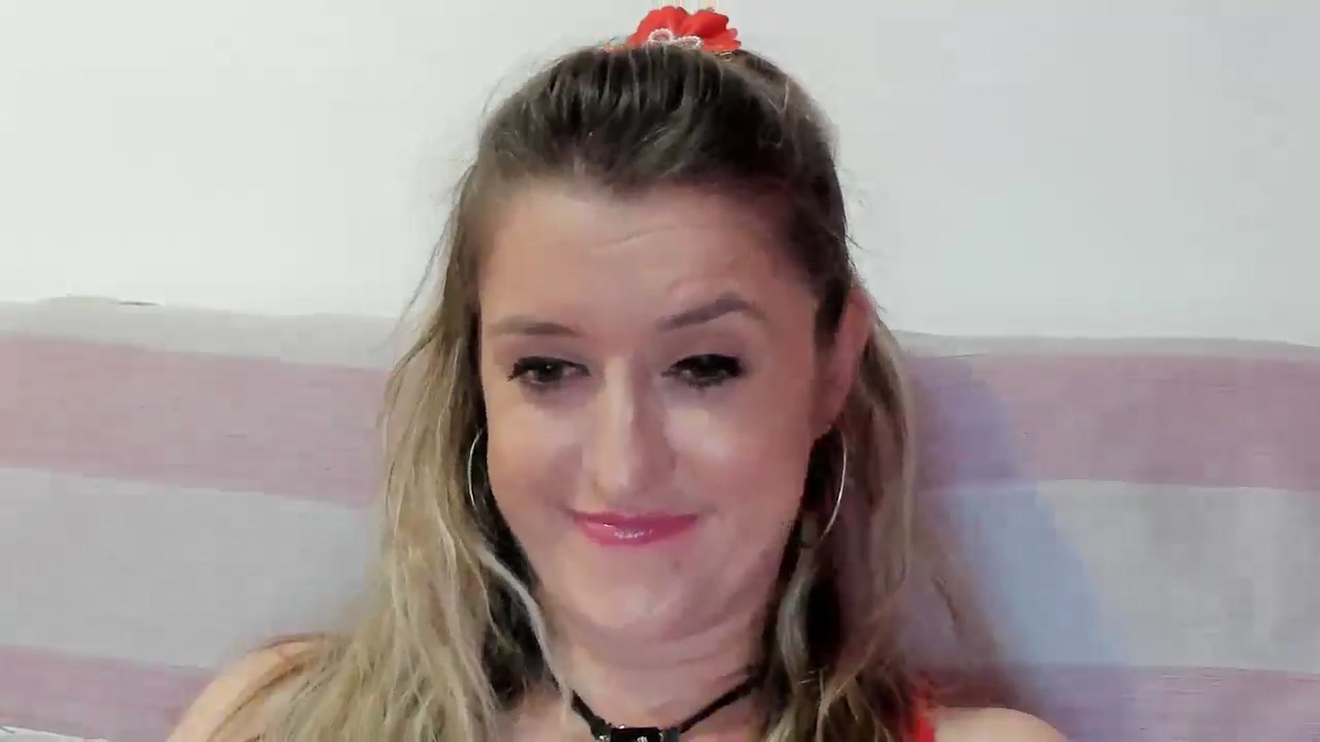 Gallery image thumbnail from BestDream's myfreecams stream on, 08/15/2024, 20:17 image 20 of 20