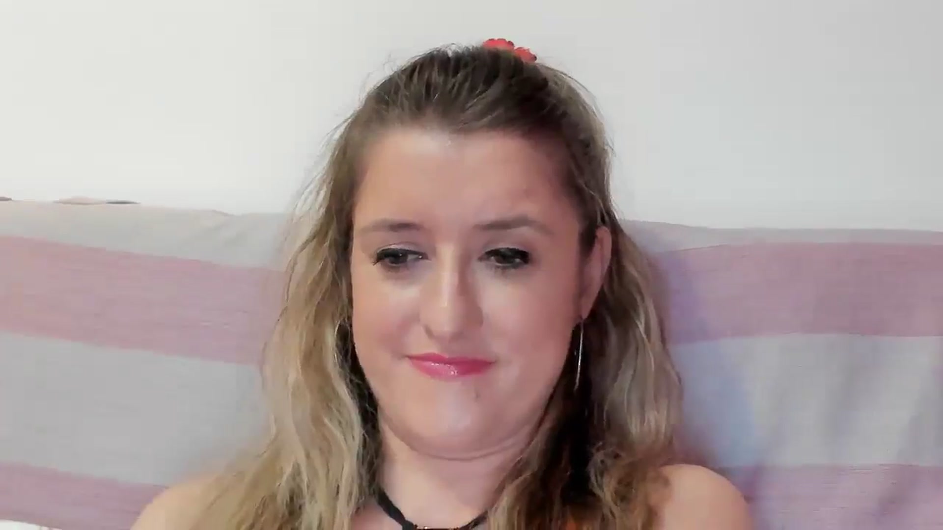 Gallery image thumbnail from BestDream's myfreecams stream on, 08/15/2024, 21:49 image 15 of 20