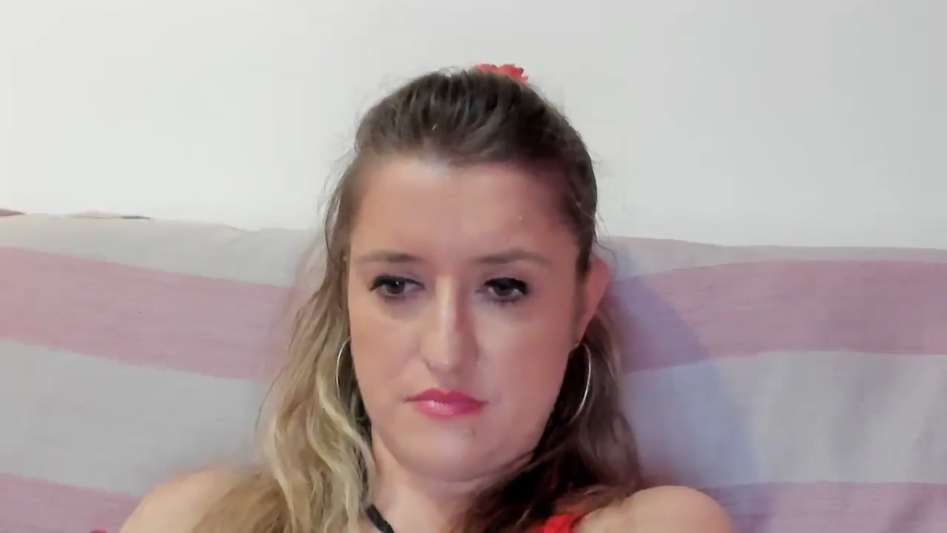 Gallery image thumbnail from BestDream's myfreecams stream on, 08/15/2024, 21:49 image 8 of 20