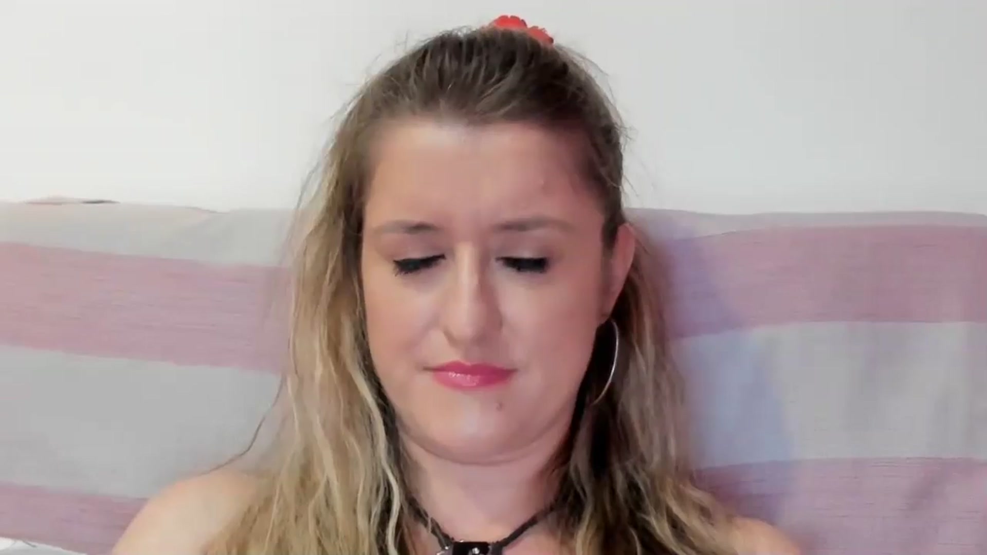 Gallery image thumbnail from BestDream's myfreecams stream on, 08/15/2024, 21:49 image 20 of 20