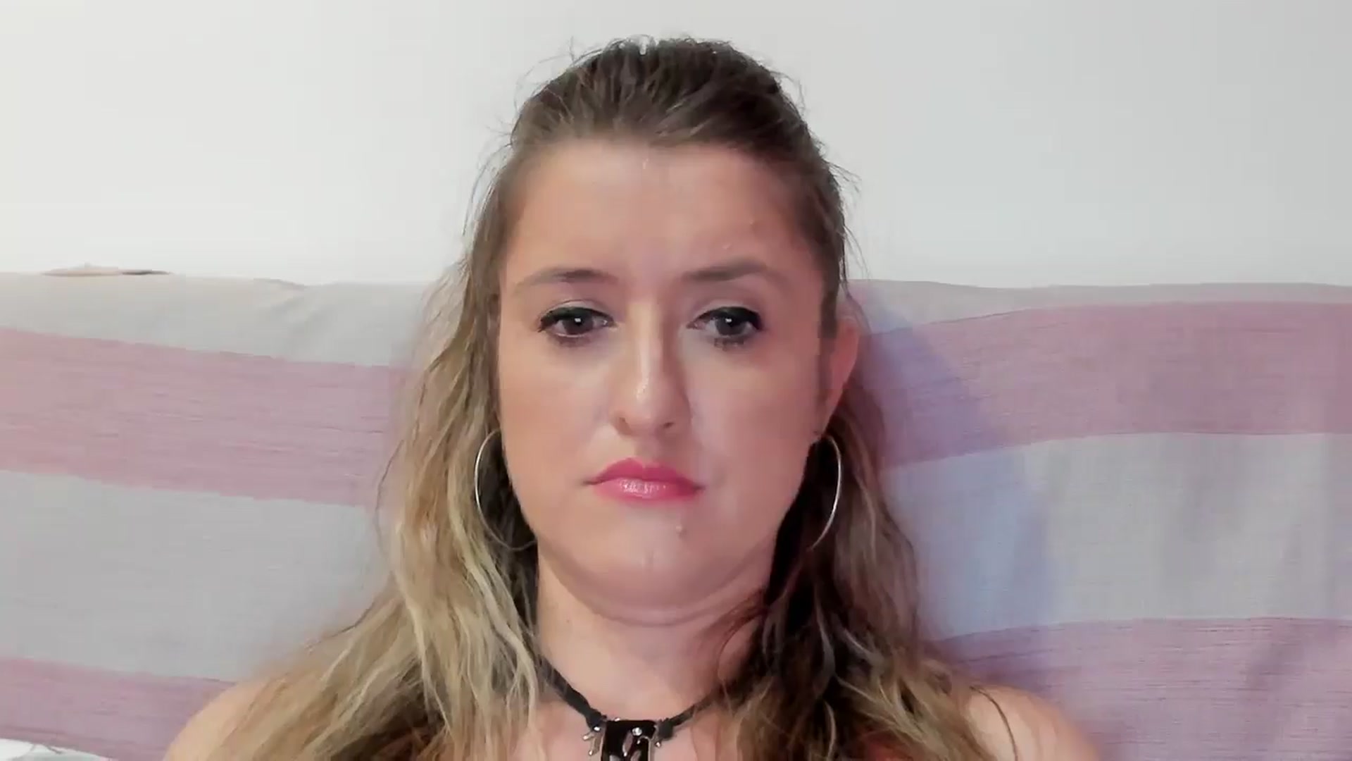 Gallery image thumbnail from BestDream's myfreecams stream on, 08/15/2024, 22:05 image 3 of 20