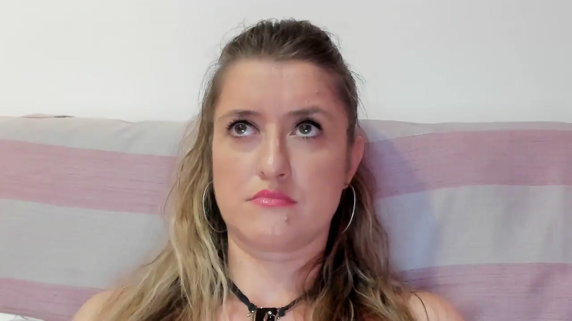 Gallery image thumbnail from BestDream's myfreecams stream on, 08/15/2024, 22:05 image 2 of 20