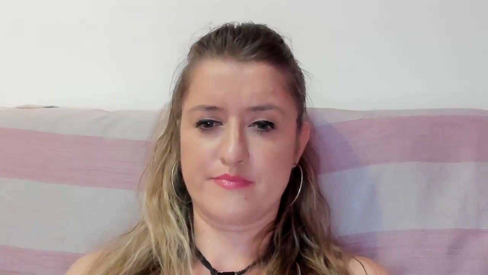 Gallery image thumbnail from BestDream's myfreecams stream on, 08/15/2024, 22:05 image 8 of 20