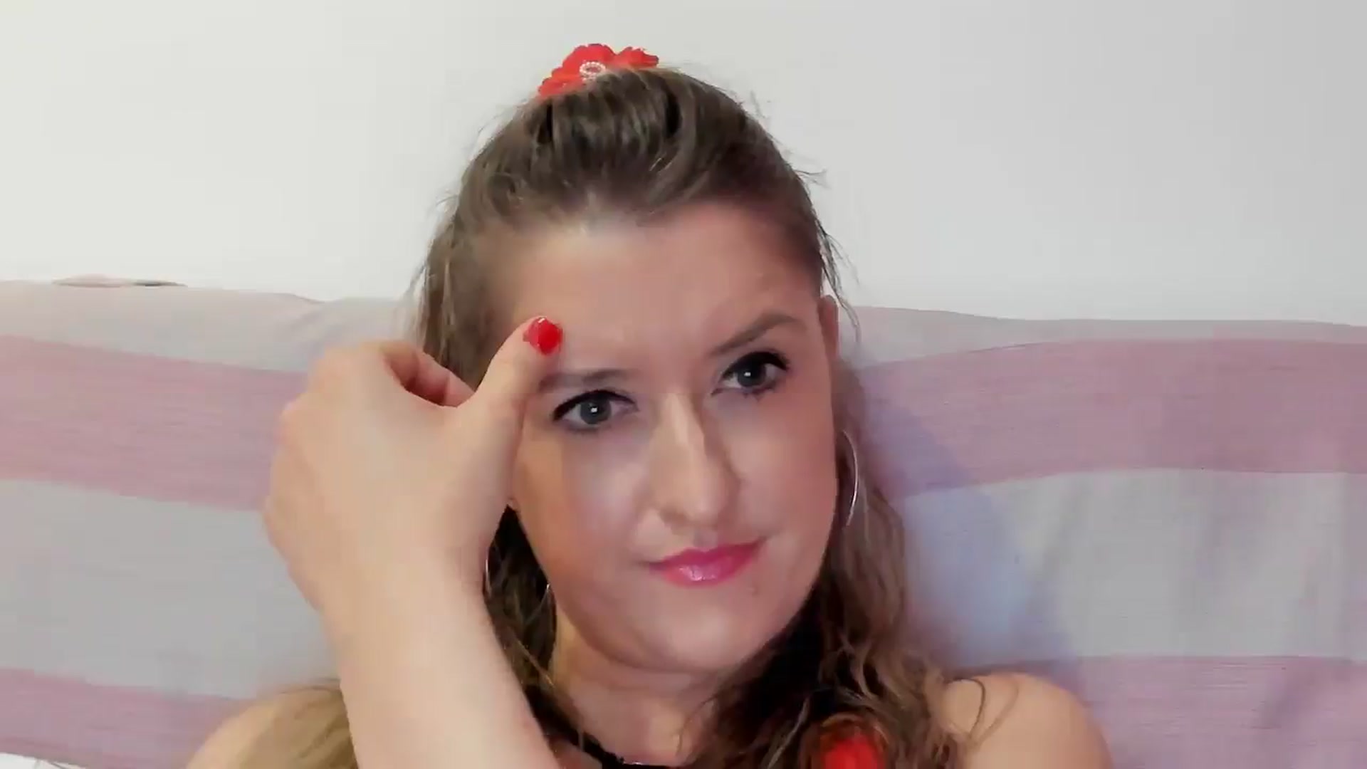 Gallery image thumbnail from BestDream's myfreecams stream on, 08/15/2024, 22:05 image 19 of 20