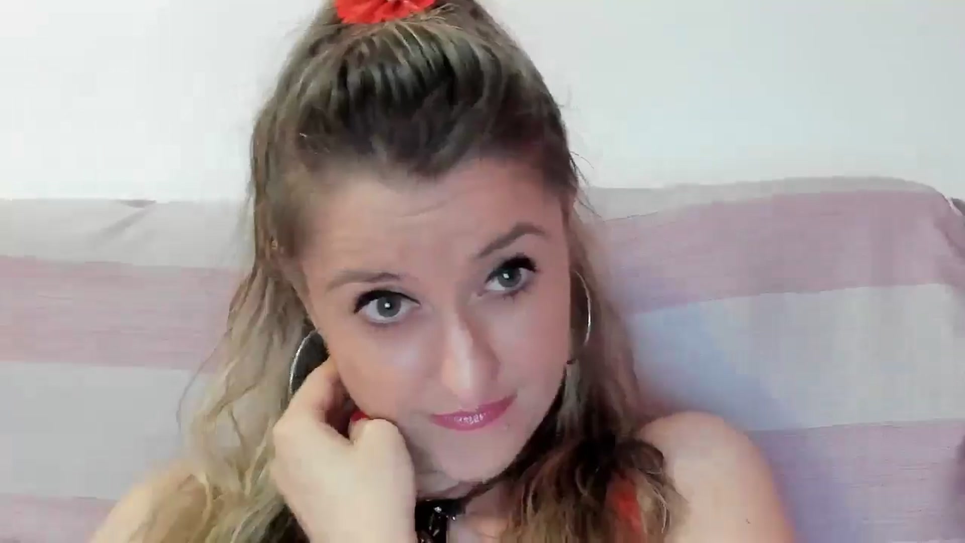 Gallery image thumbnail from BestDream's myfreecams stream on, 08/15/2024, 23:06 image 12 of 20