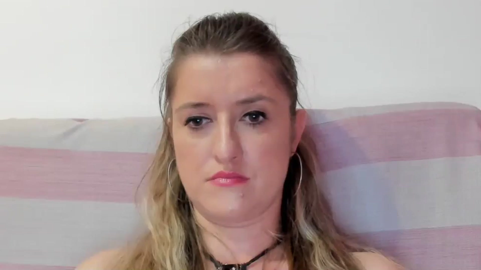 Gallery image thumbnail from BestDream's myfreecams stream on, 08/15/2024, 23:06 image 7 of 20