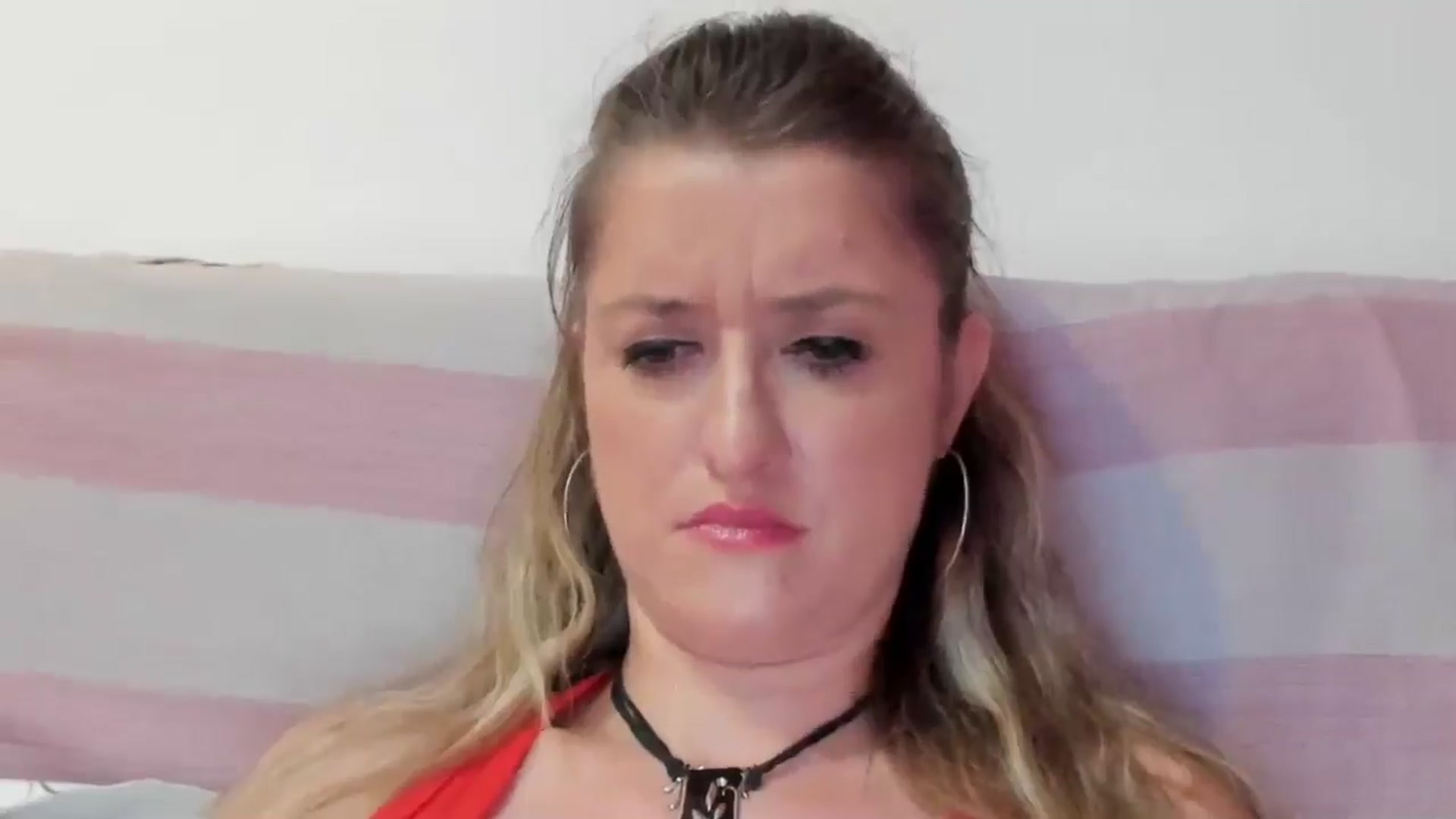 Gallery image thumbnail from BestDream's myfreecams stream on, 08/15/2024, 23:23 image 5 of 20