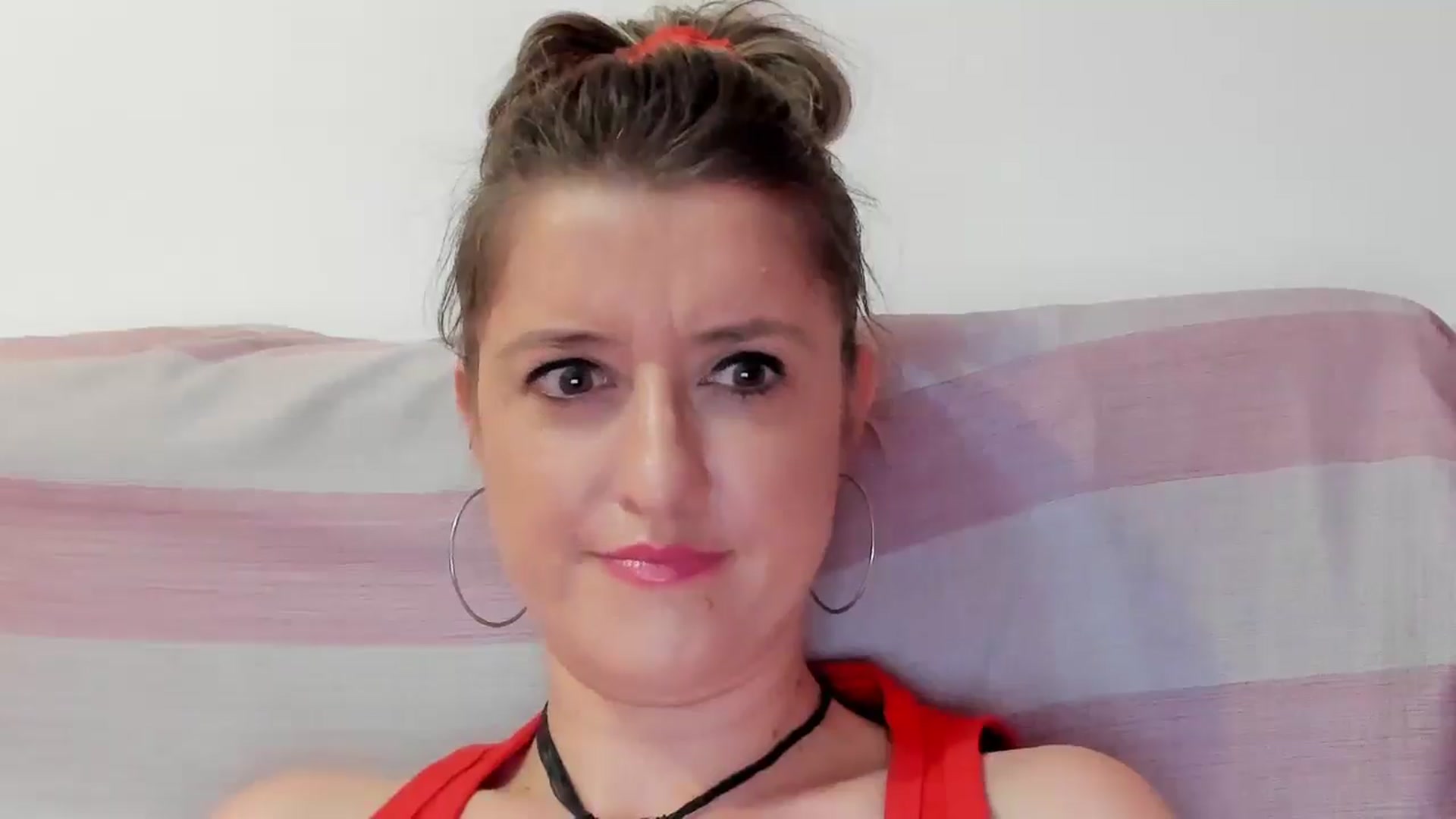 Gallery image thumbnail from BestDream's myfreecams stream on, 08/16/2024, 24:40 image 17 of 20