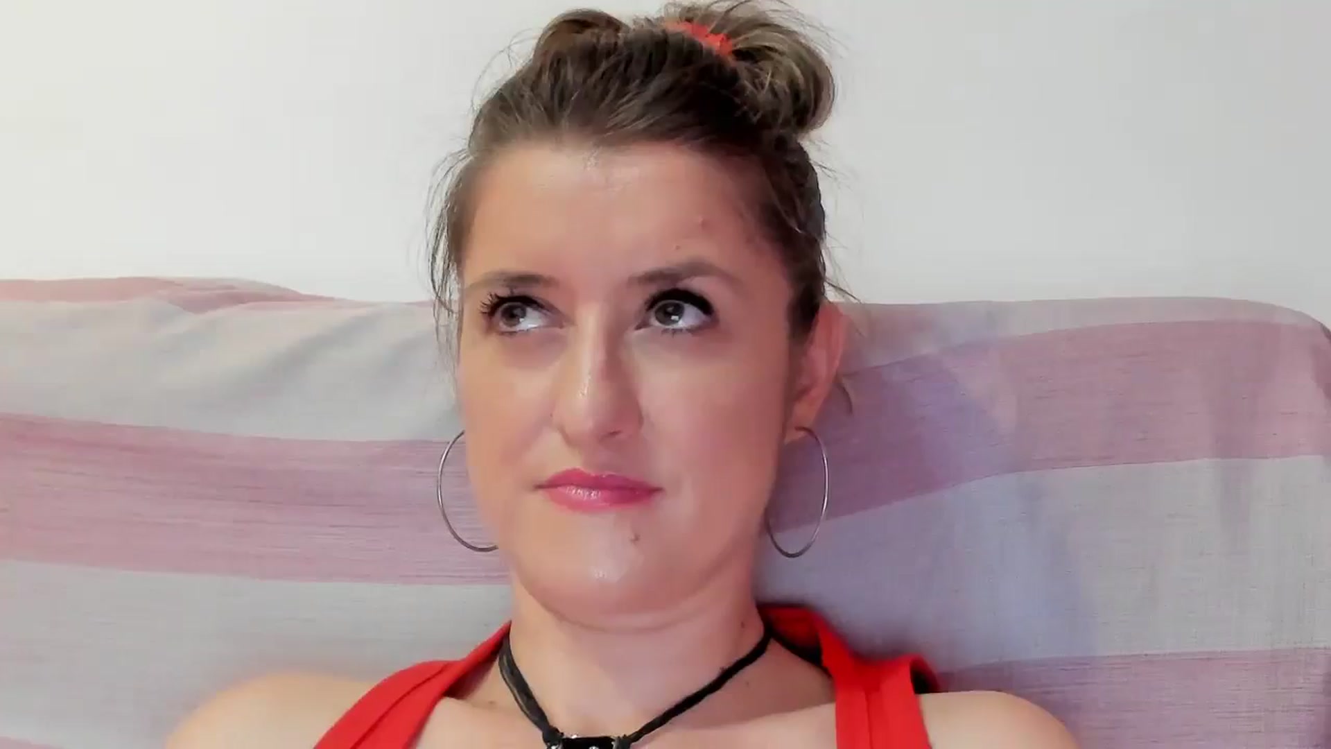 Gallery image thumbnail from BestDream's myfreecams stream on, 08/16/2024, 24:40 image 4 of 20