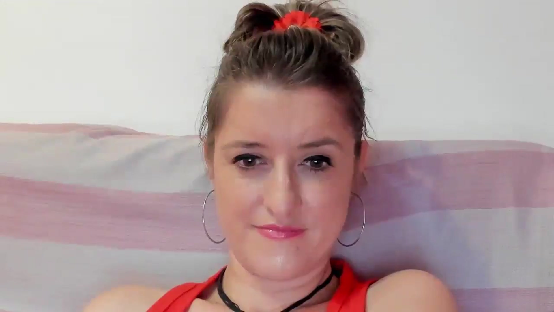 Gallery image thumbnail from BestDream's myfreecams stream on, 08/16/2024, 24:40 image 5 of 20