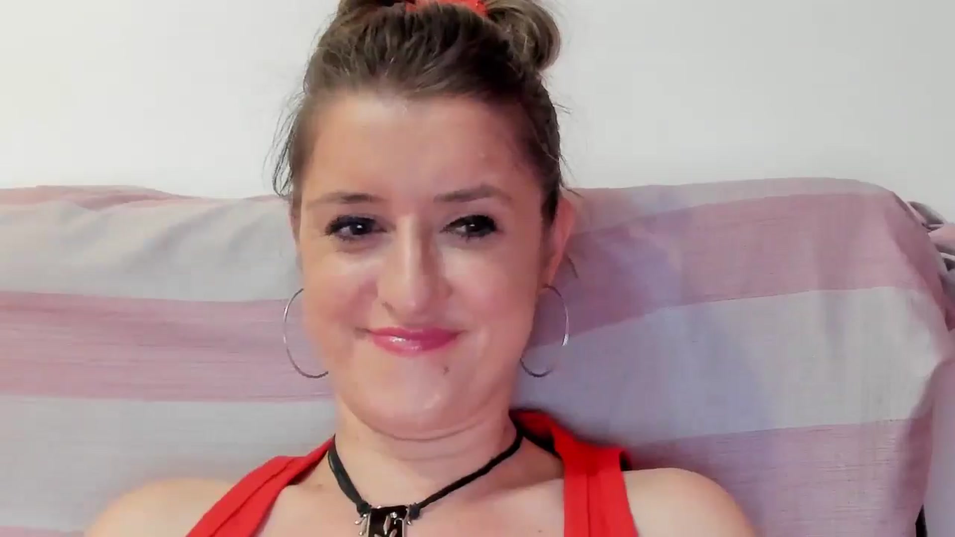 Gallery image thumbnail from BestDream's myfreecams stream on, 08/16/2024, 24:40 image 12 of 20