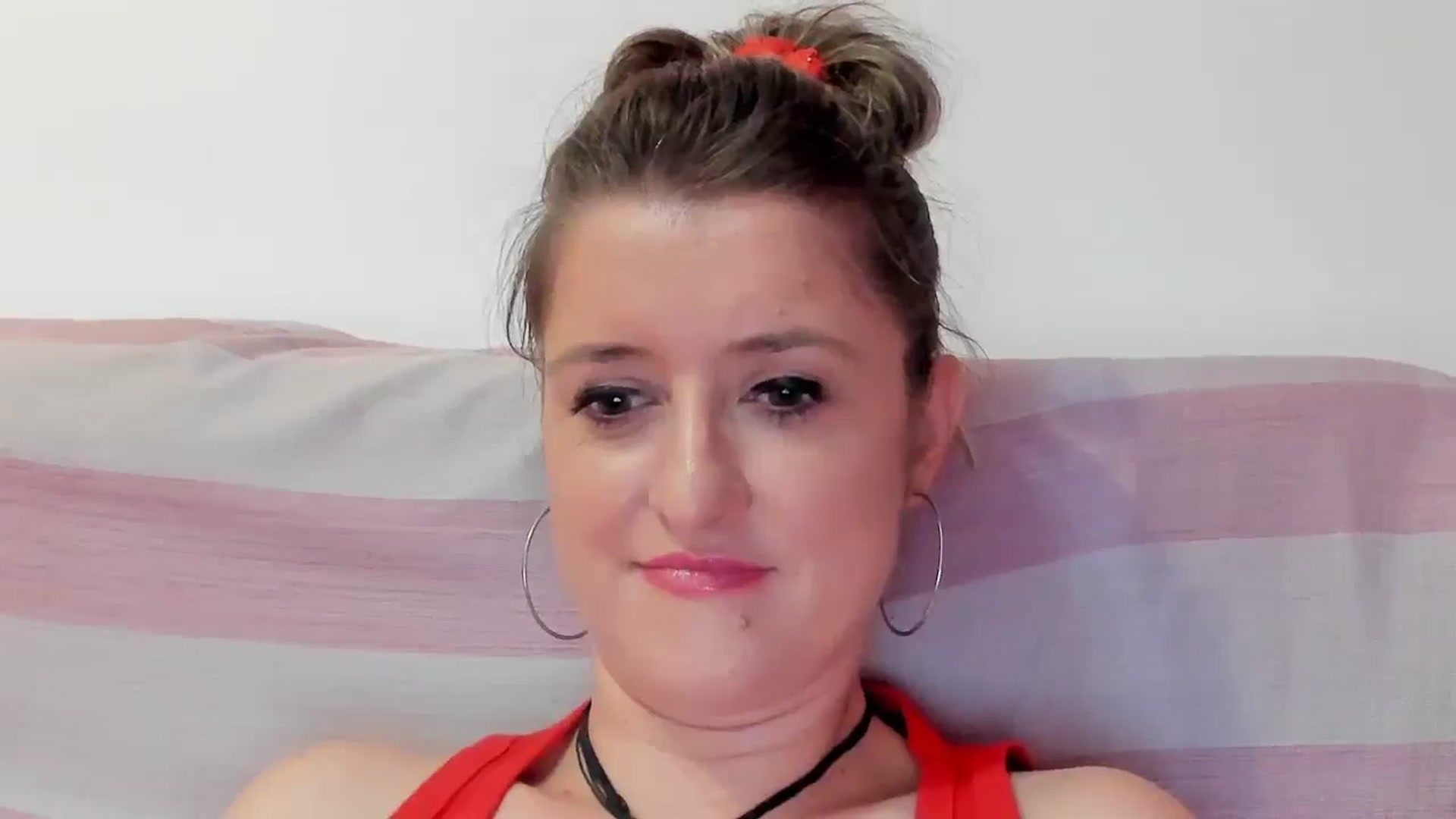 Gallery image thumbnail from BestDream's myfreecams stream on, 08/16/2024, 24:40 image 7 of 20