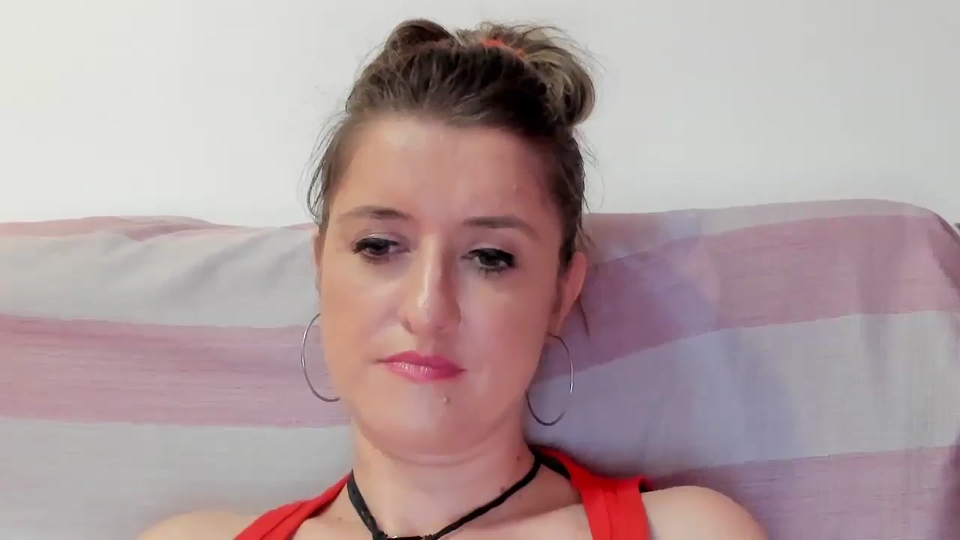Gallery image thumbnail from BestDream's myfreecams stream on, 08/16/2024, 24:40 image 19 of 20