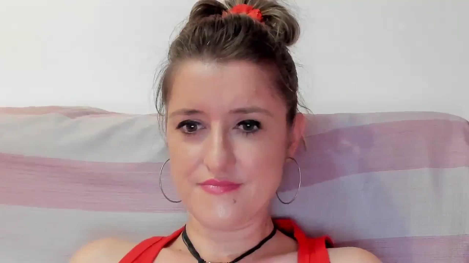 Gallery image thumbnail from BestDream's myfreecams stream on, 08/16/2024, 24:40 image 2 of 20