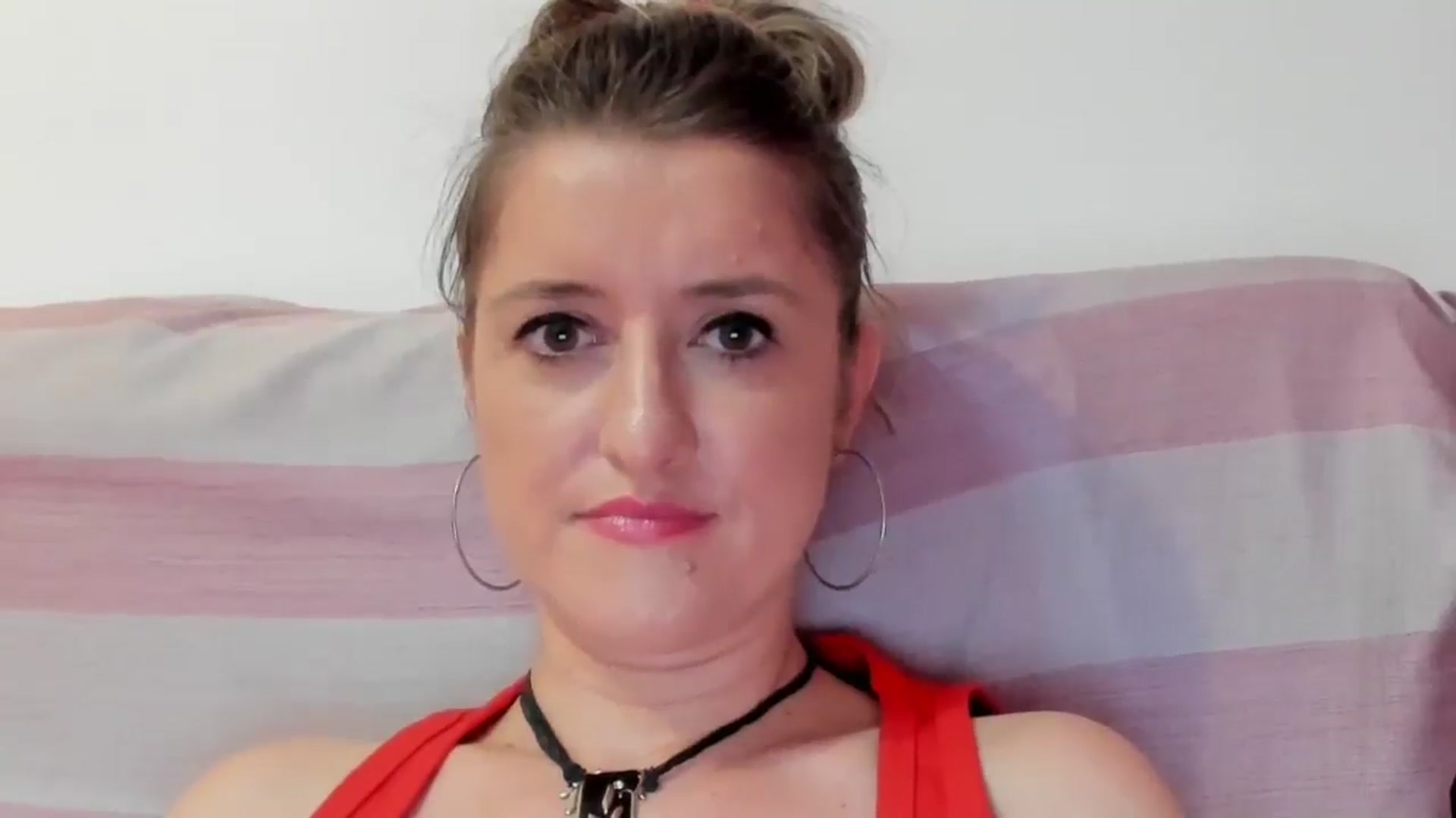 Gallery image thumbnail from BestDream's myfreecams stream on, 08/16/2024, 24:40 image 15 of 20