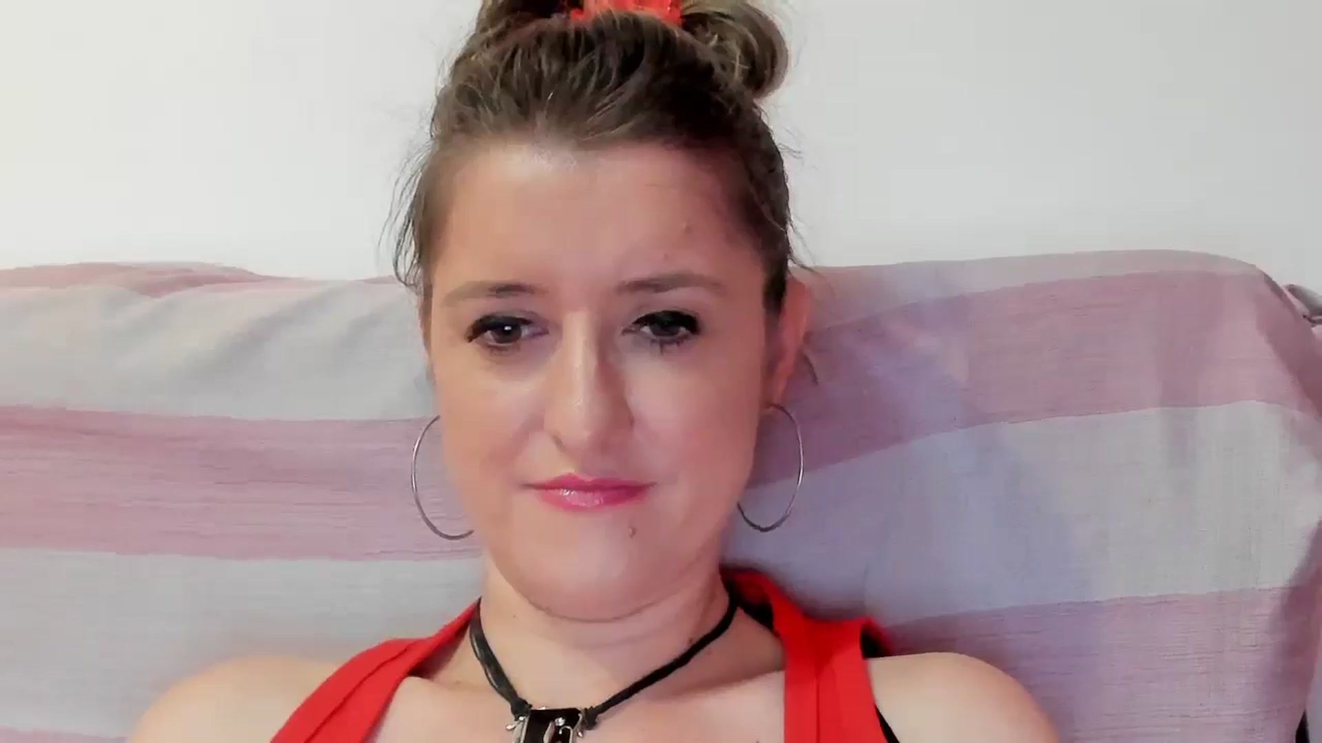 Gallery image thumbnail from BestDream's myfreecams stream on, 08/16/2024, 24:40 image 10 of 20