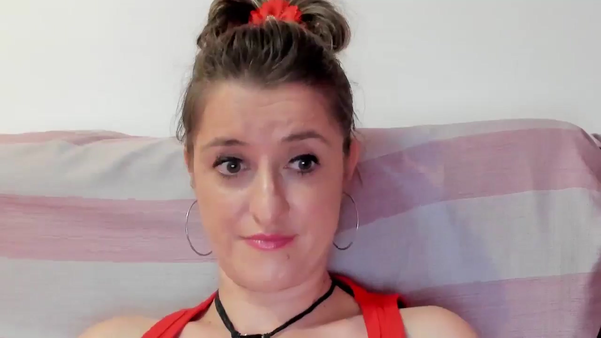 Gallery image thumbnail from BestDream's myfreecams stream on, 08/16/2024, 24:40 image 20 of 20